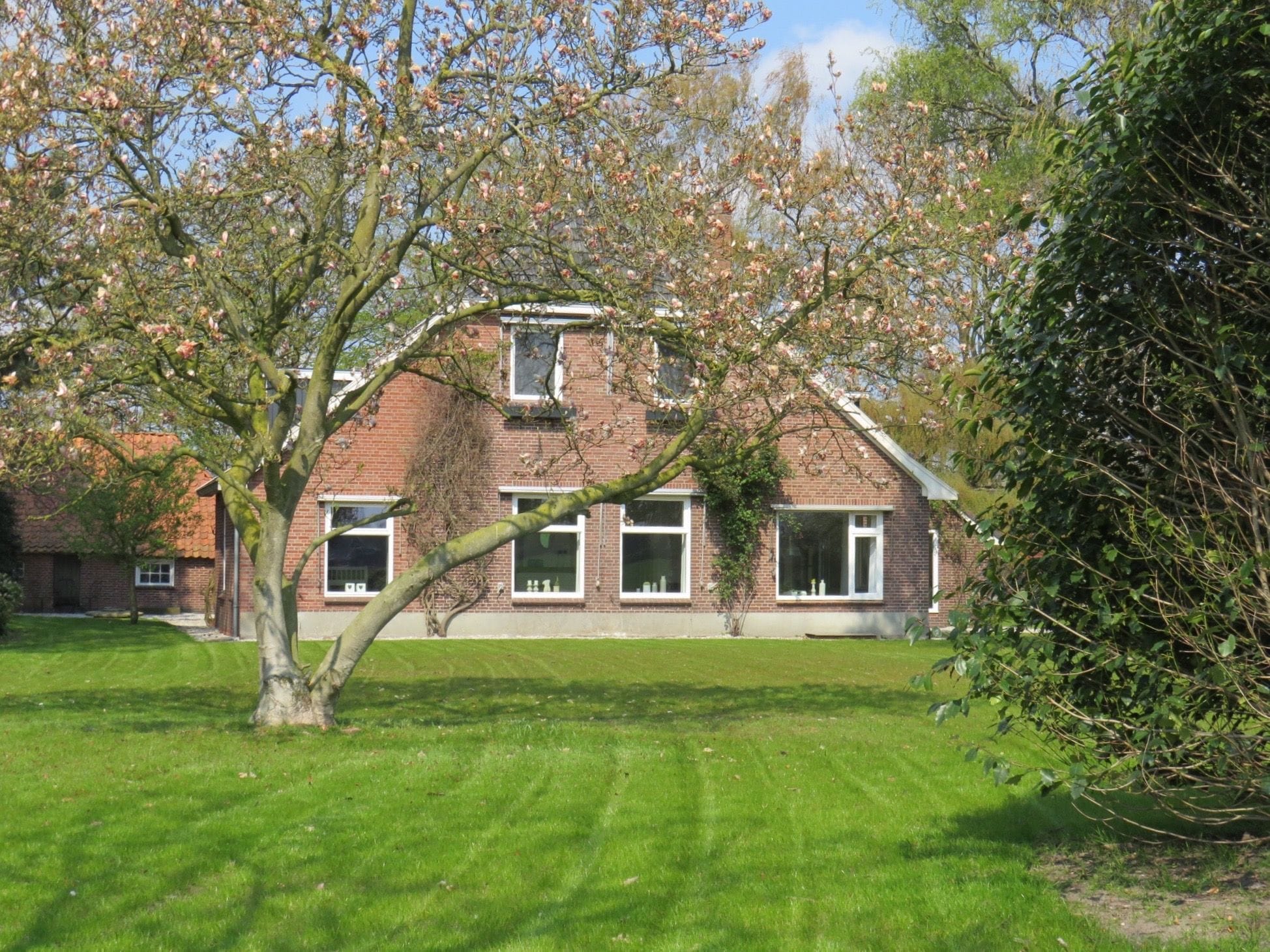 Borgersteeg 3, 7161 NC Neede afbeelding 7