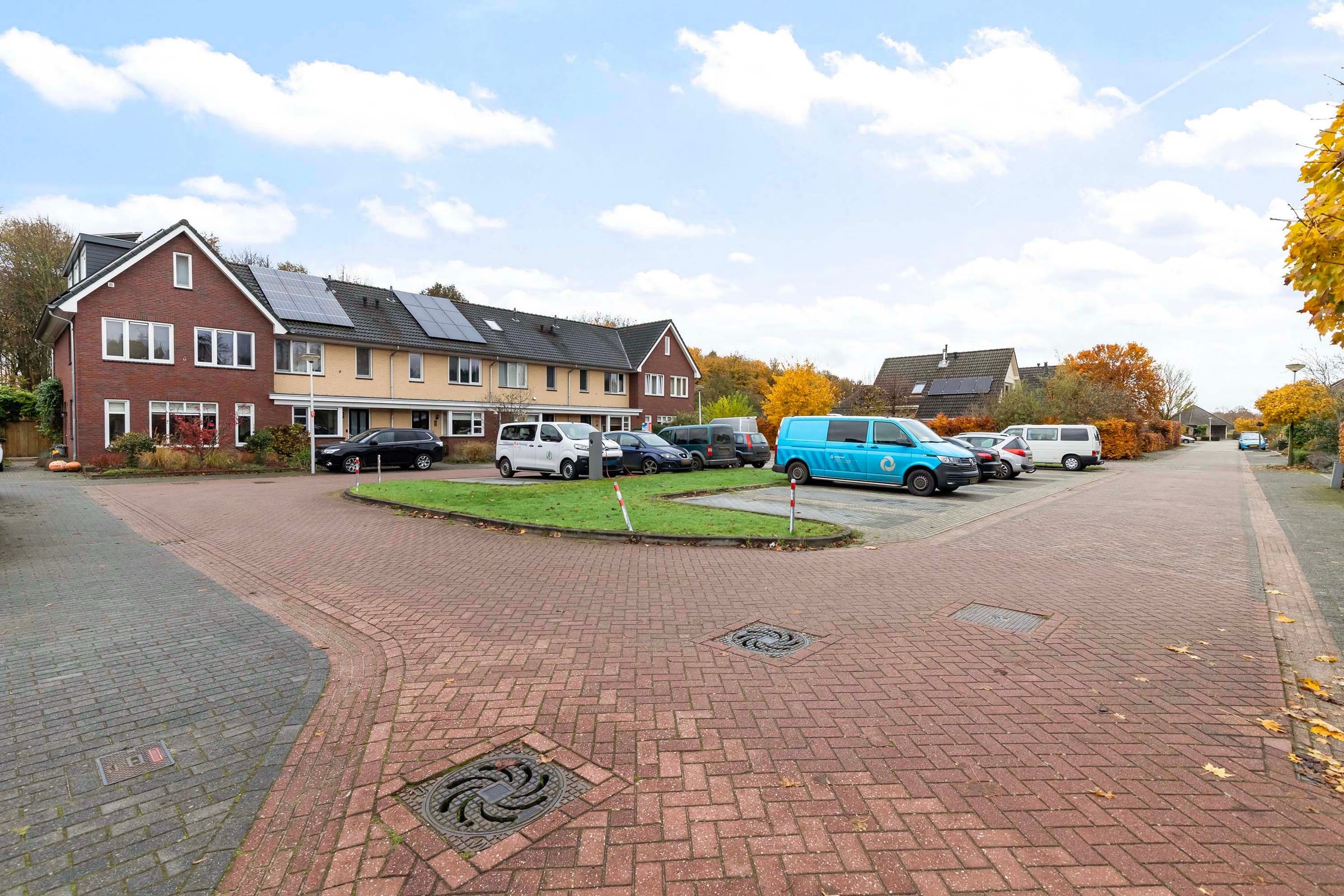 't Veld 30, 7245 XA Laren Gld afbeelding 5