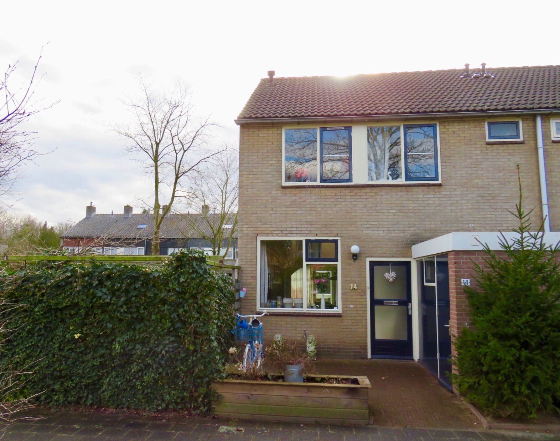 Stoevelaar 14, 7414 CB Deventer afbeelding 6