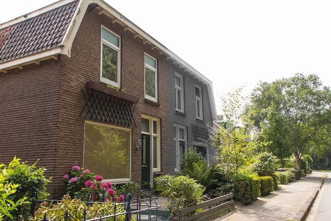 Rielerweg 256, 7416 ZM Deventer afbeelding 7