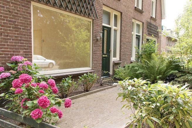 Rielerweg 256, 7416 ZM Deventer afbeelding 9