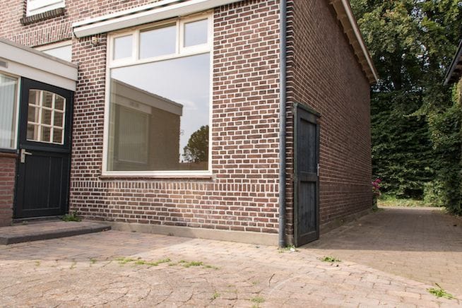 Rielerweg 256, 7416 ZM Deventer afbeelding 10