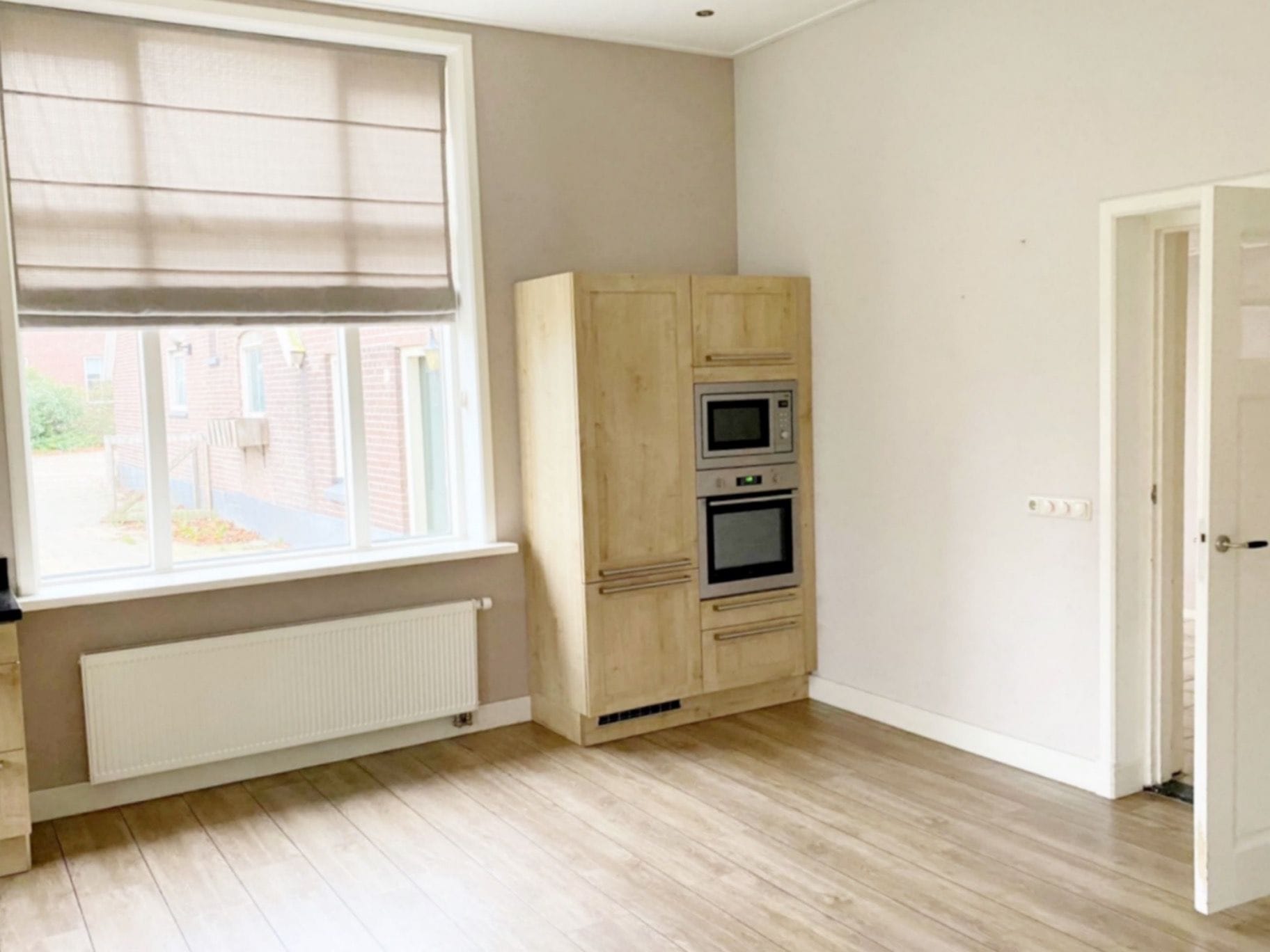 Ooldselaan 9, 7245 PP Laren afbeelding 7
