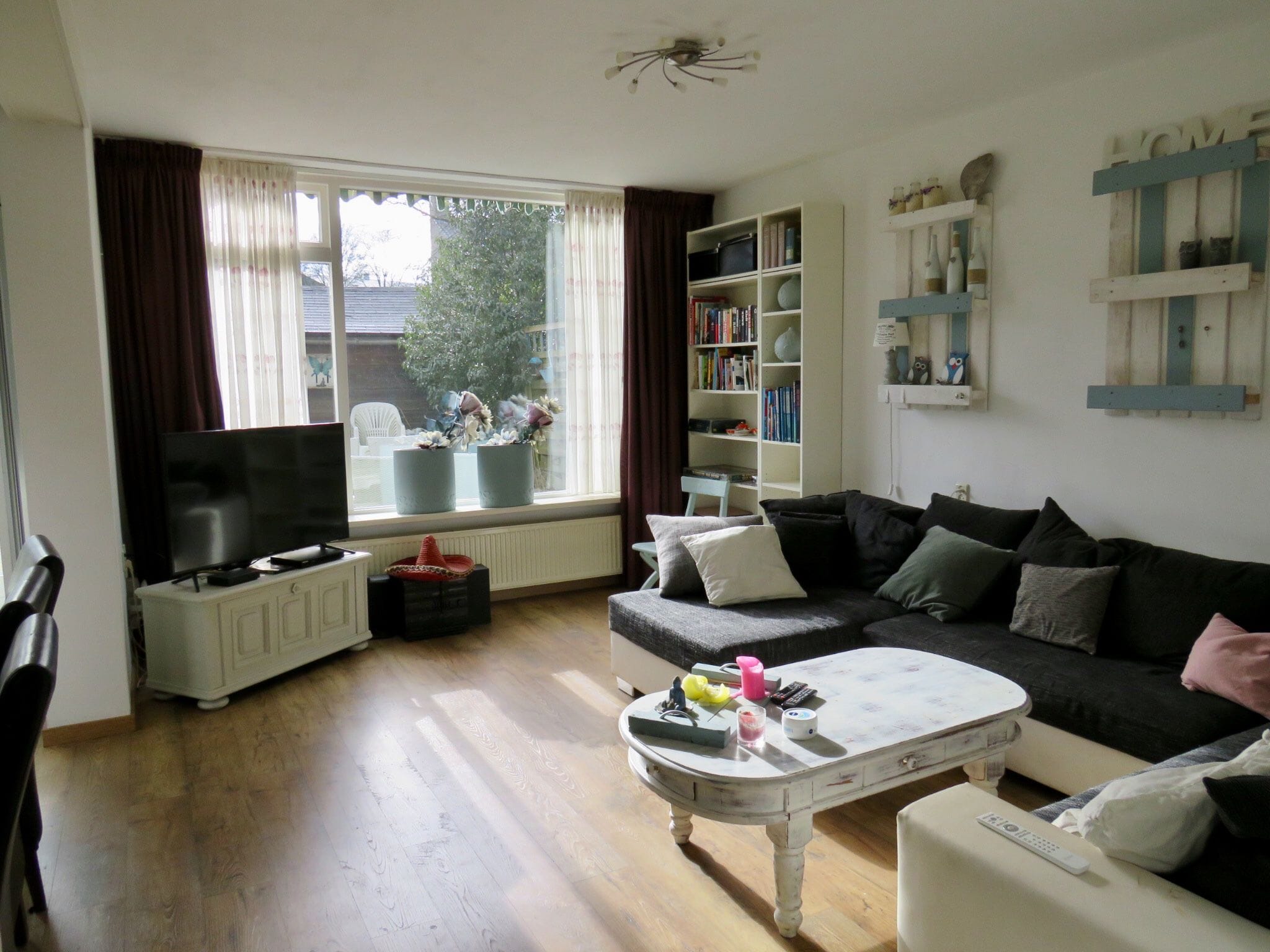 Stoevelaar 14, 7414 CB Deventer afbeelding 10