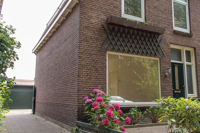 Rielerweg 256, 7416 ZM Deventer afbeelding 11