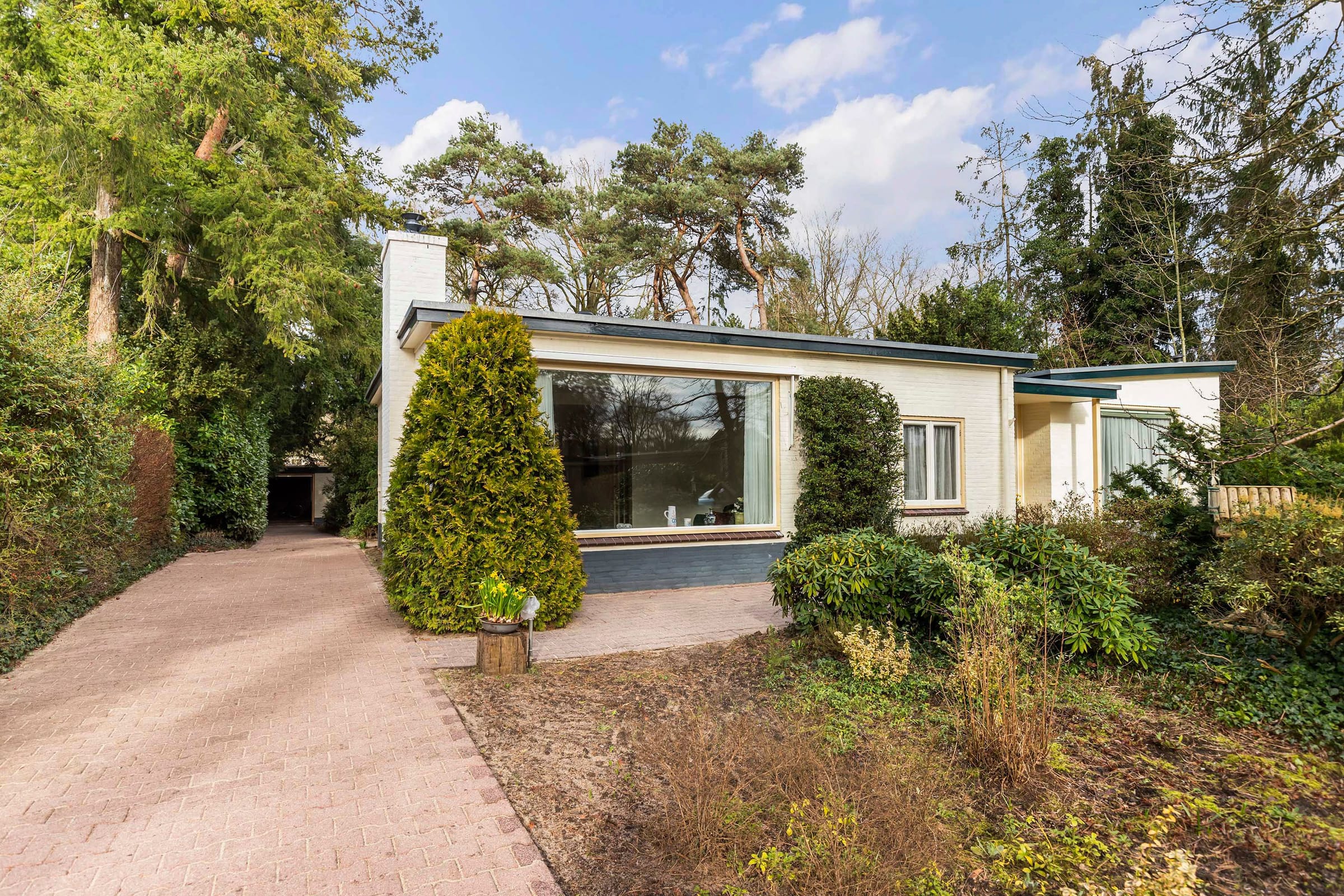Ericalaan 16, 7271 SX te Harfsen afbeelding 7