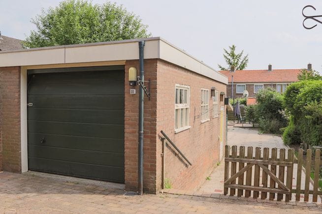 Rielerweg 256, 7416 ZM Deventer afbeelding 12