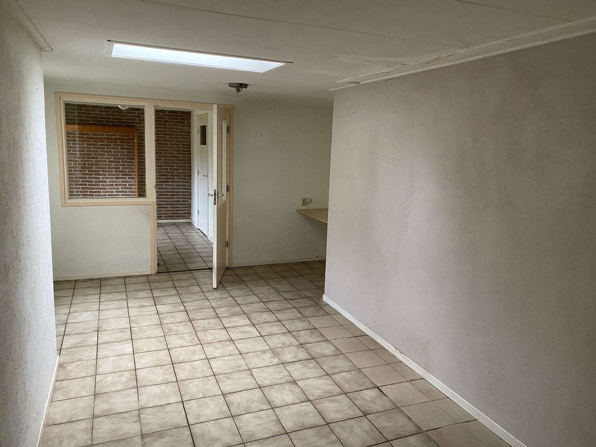 Ooldselaan 9, 7245 PP Laren afbeelding 9