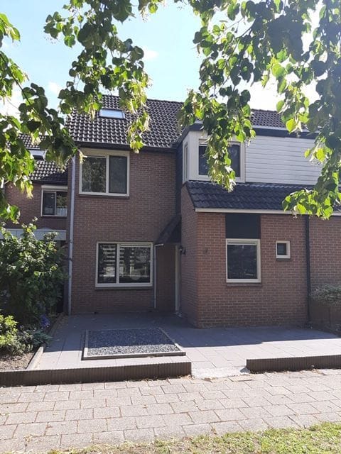 Vivaldistraat 12, 7442 GN Nijverdal afbeelding 5