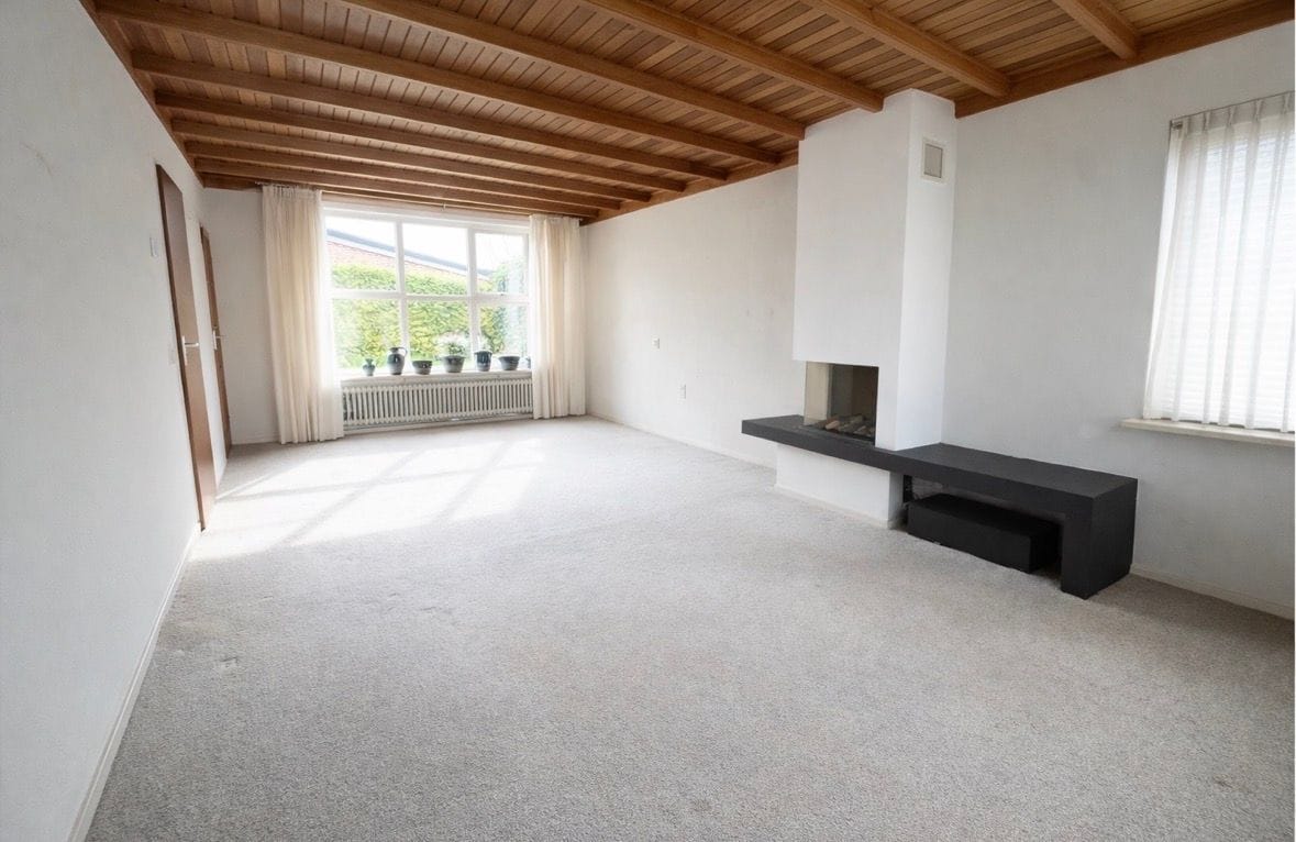 Dorpstraat 50, 6621 CG Dreumel afbeelding 14