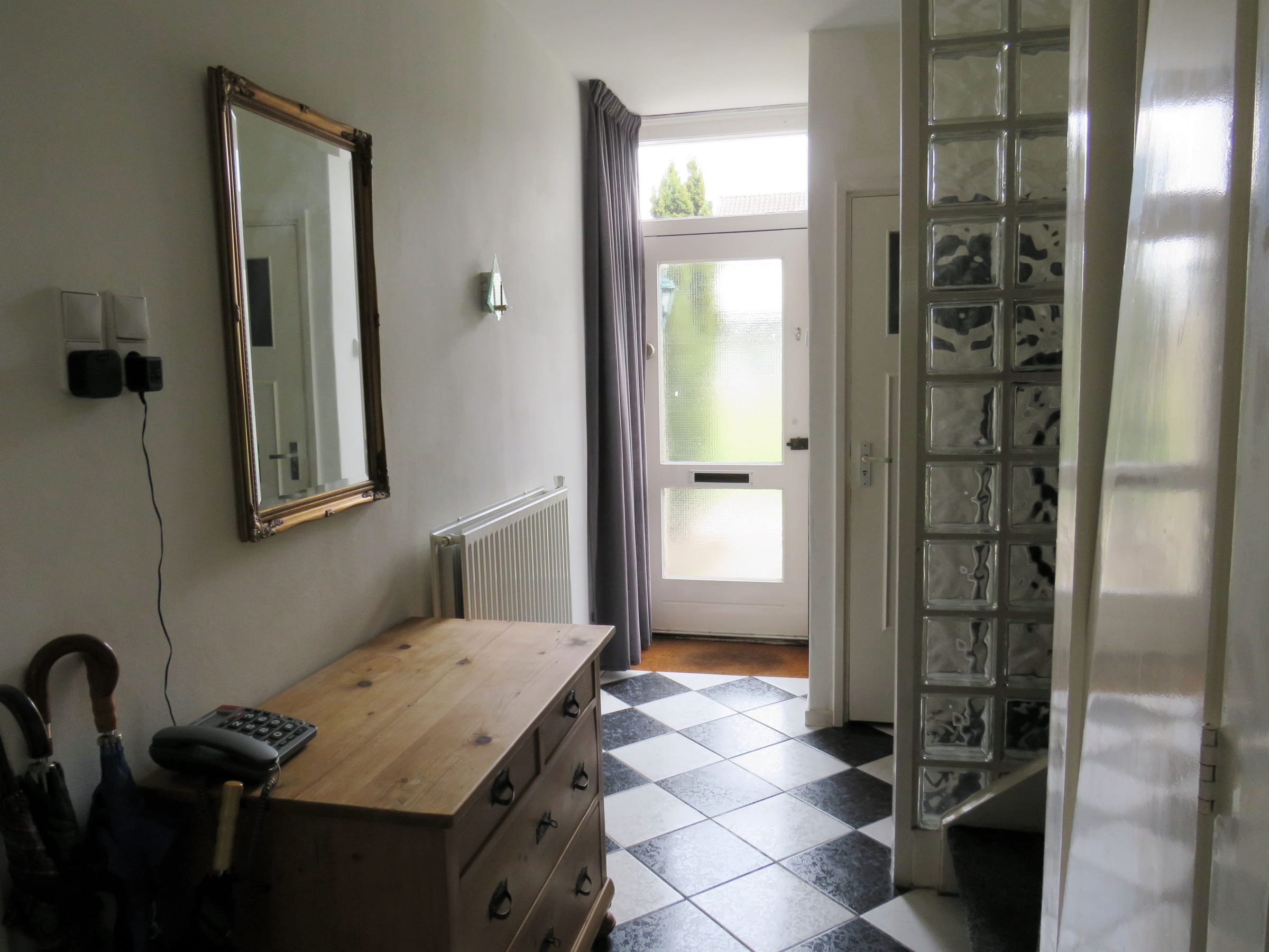 Dillenburg 160, 7242 BG Lochem afbeelding 14