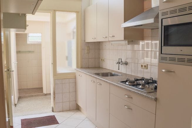 Rielerweg 256, 7416 ZM Deventer afbeelding 15