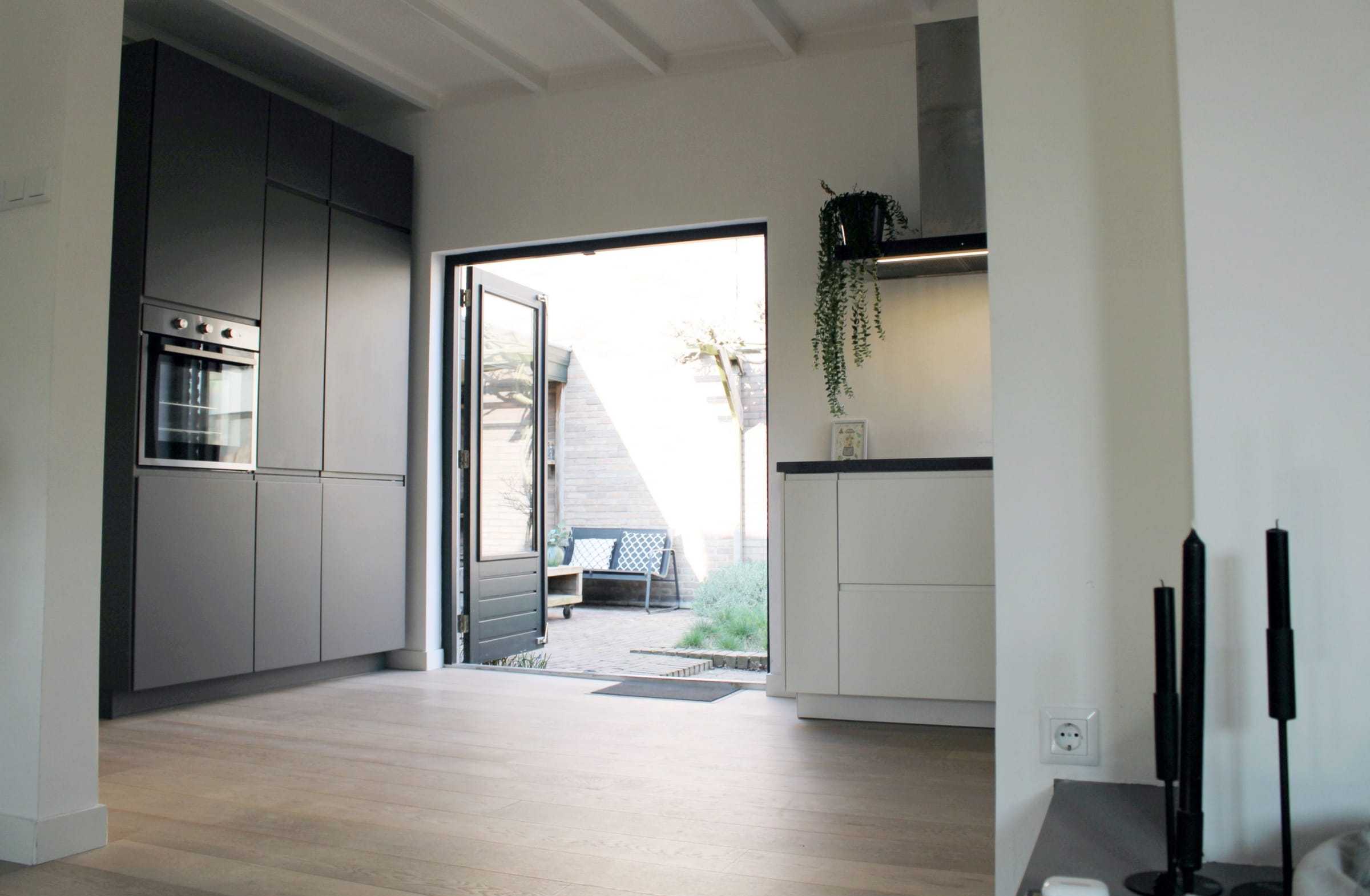 Emmastraat 3, 7241 EH Lochem afbeelding 13
