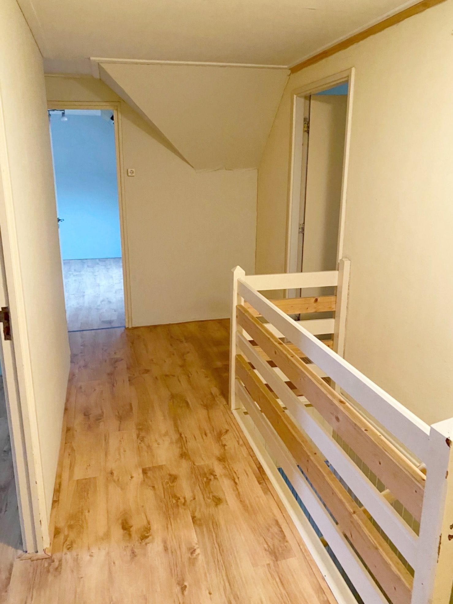 Ooldselaan 9, 7245 PP Laren afbeelding 11