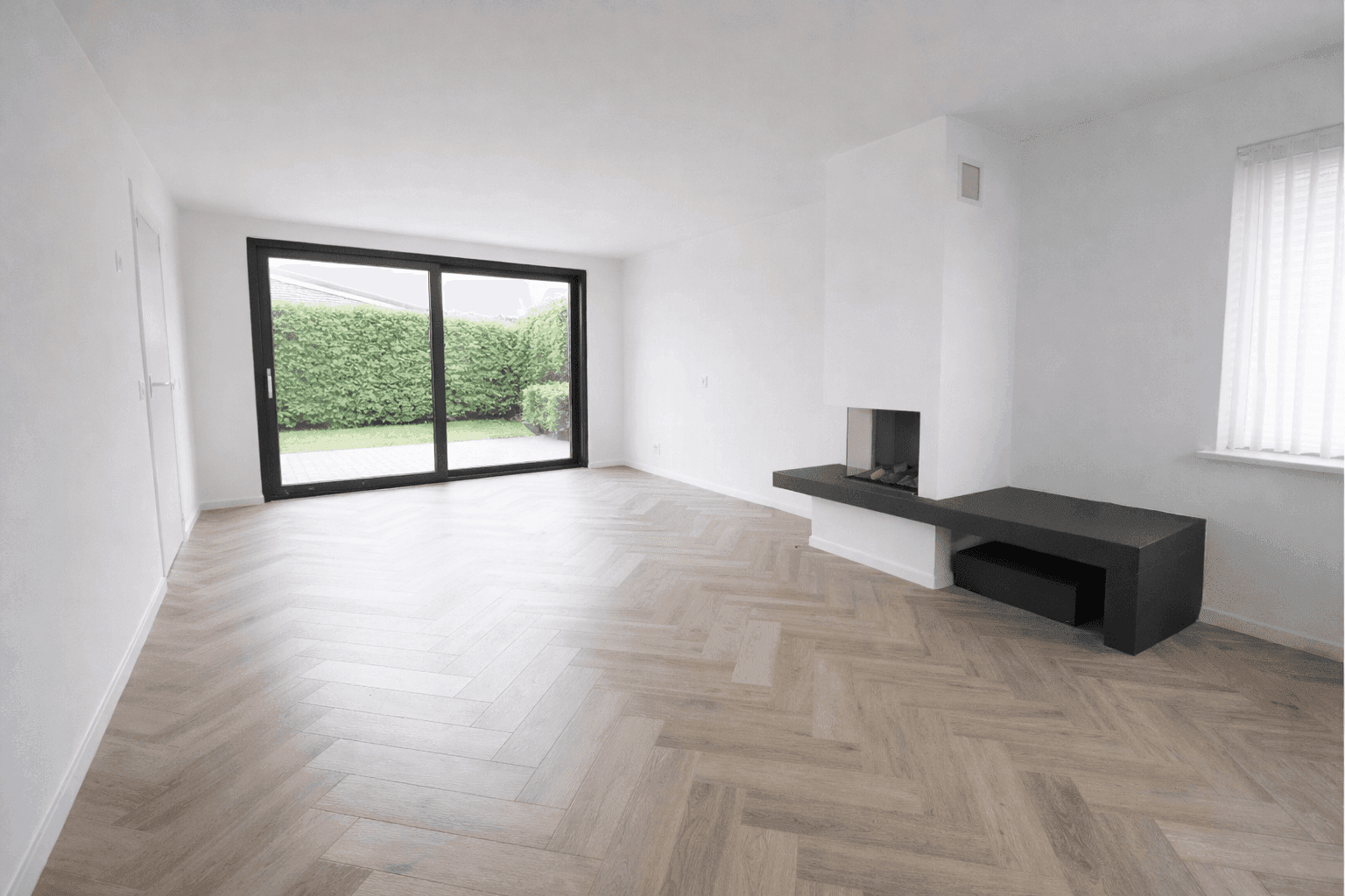 Dorpstraat 50, 6621 CG Dreumel afbeelding 15