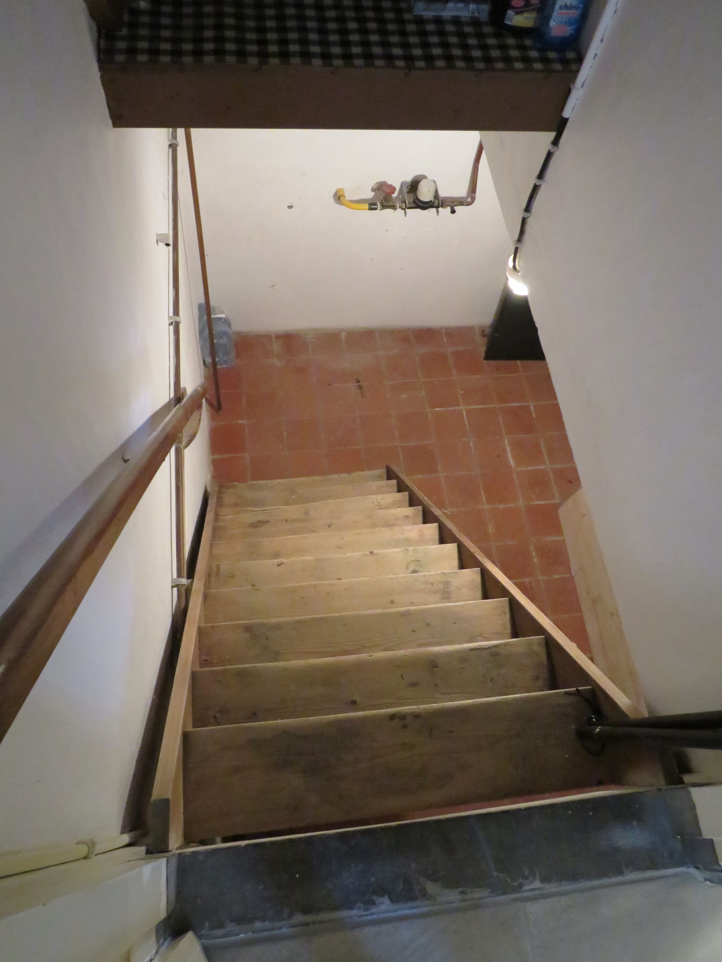Emmastraat 3, 7241 EH Lochem afbeelding 14