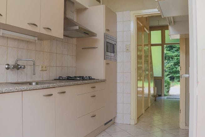 Rielerweg 256, 7416 ZM Deventer afbeelding 16