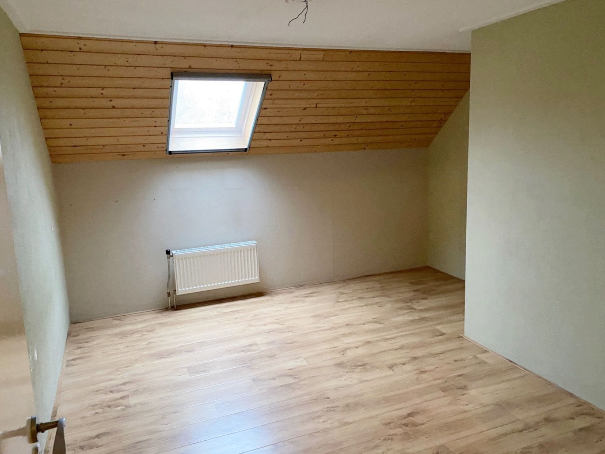 Ooldselaan 9, 7245 PP Laren afbeelding 12