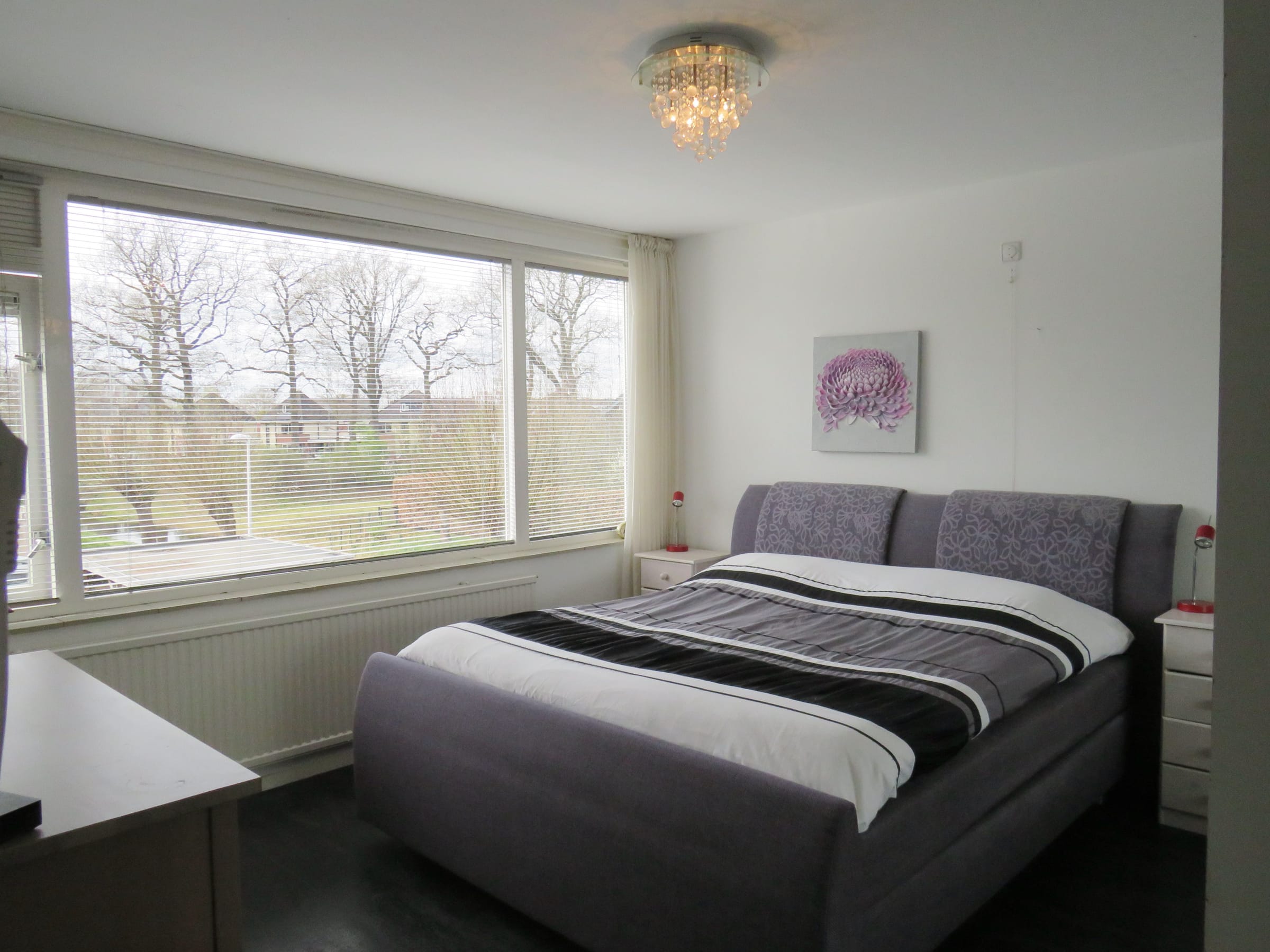 Dillenburg 160, 7242 BG Lochem afbeelding 15