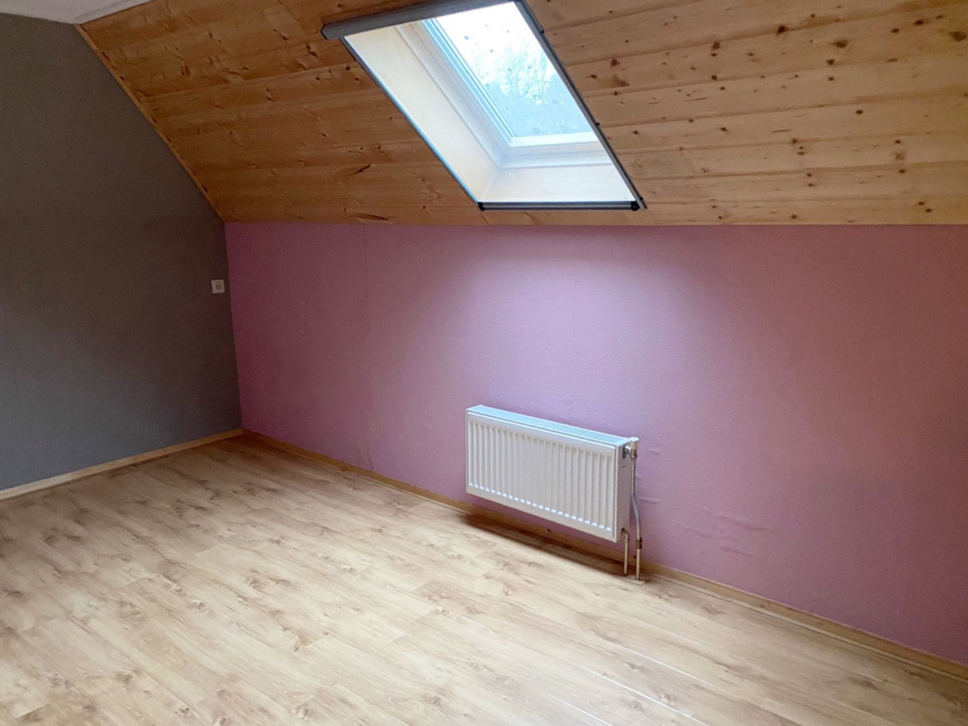 Ooldselaan 9, 7245 PP Laren afbeelding 13