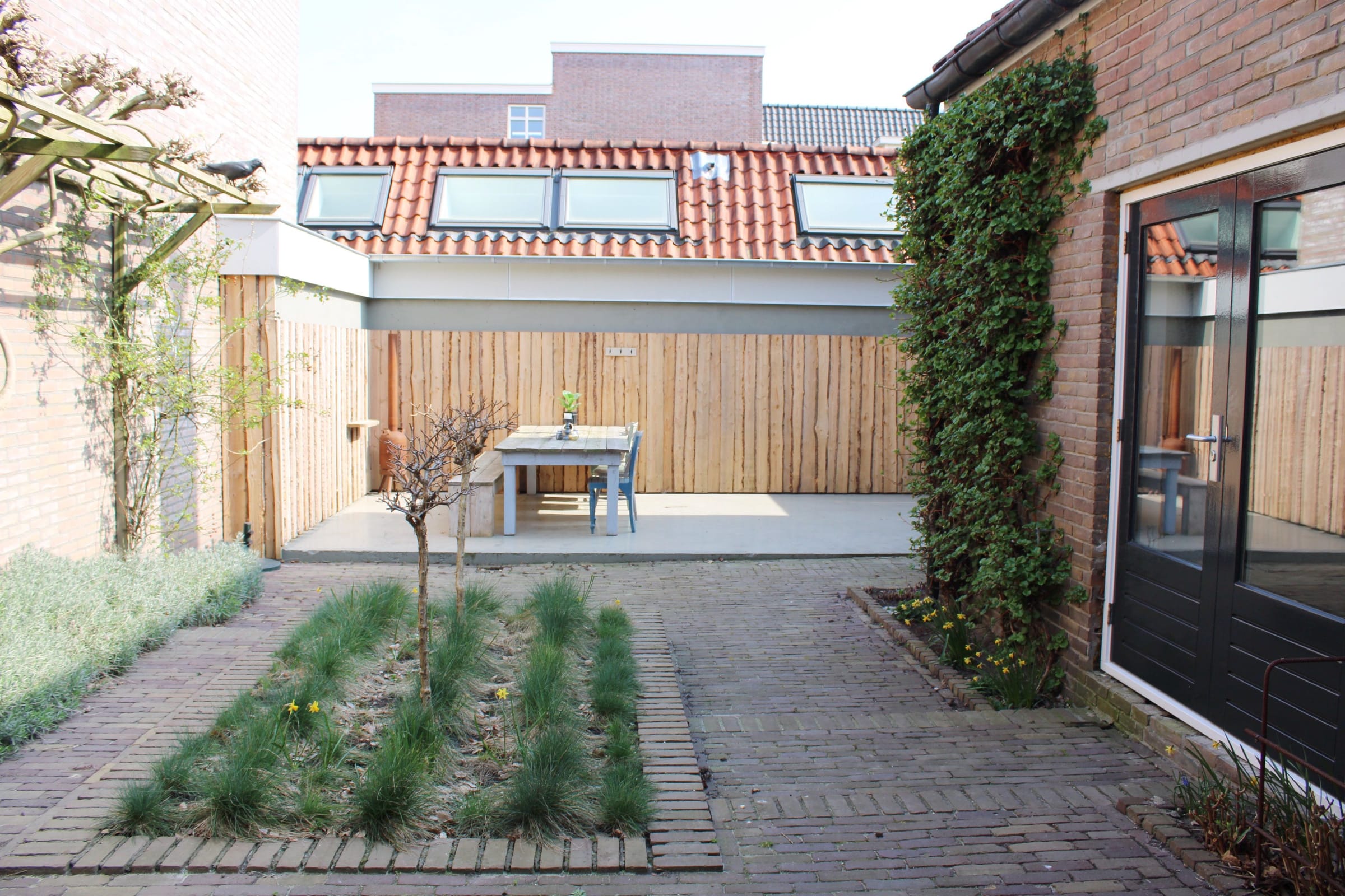 Emmastraat 3, 7241 EH Lochem afbeelding 15
