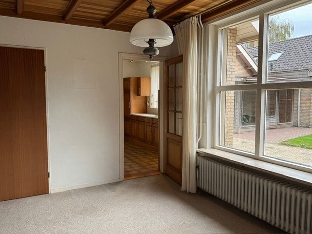 Dorpstraat 50, 6621 CG Dreumel afbeelding 17