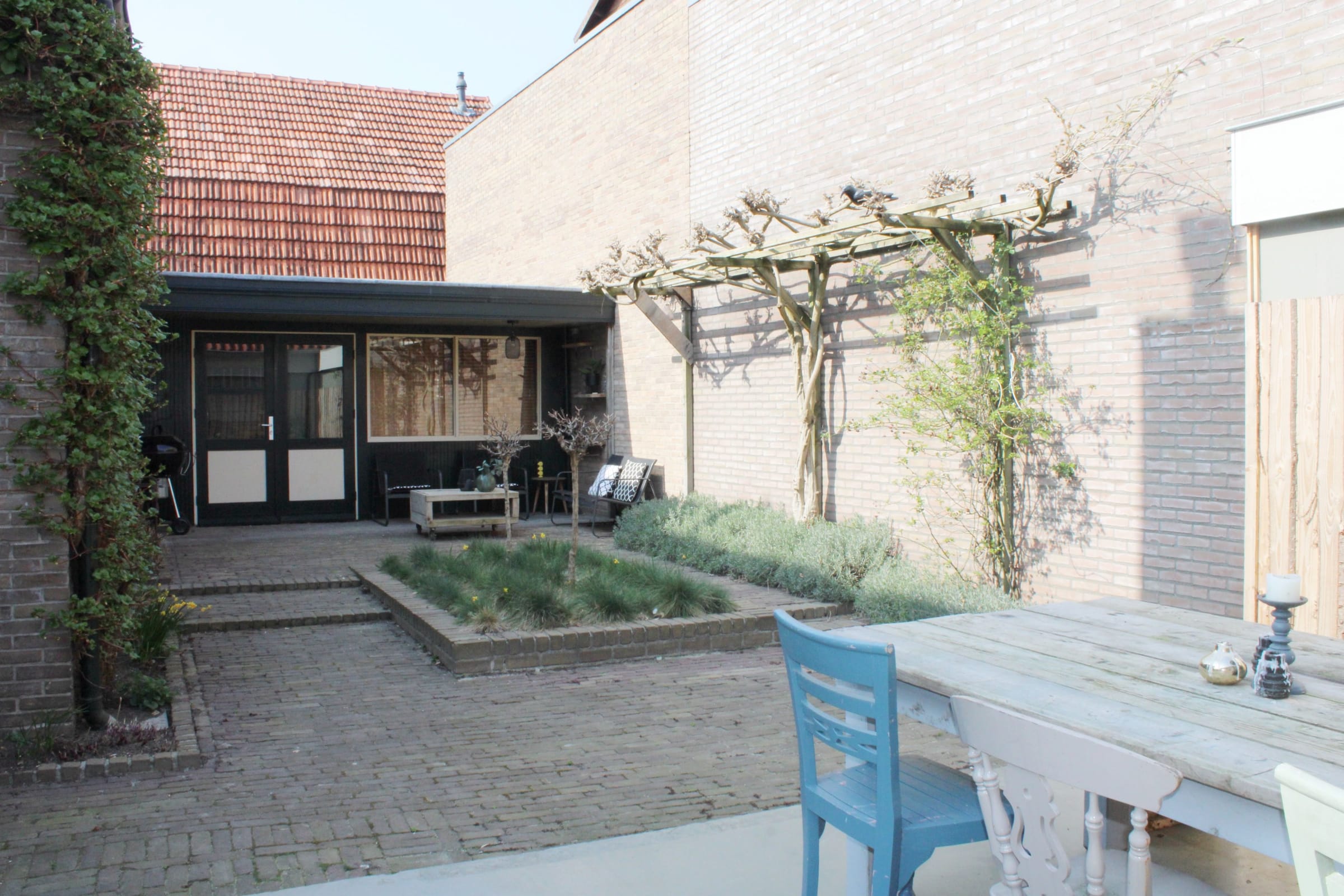 Emmastraat 3, 7241 EH Lochem afbeelding 16
