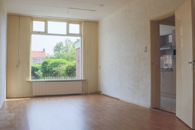 Rielerweg 256, 7416 ZM Deventer afbeelding 18