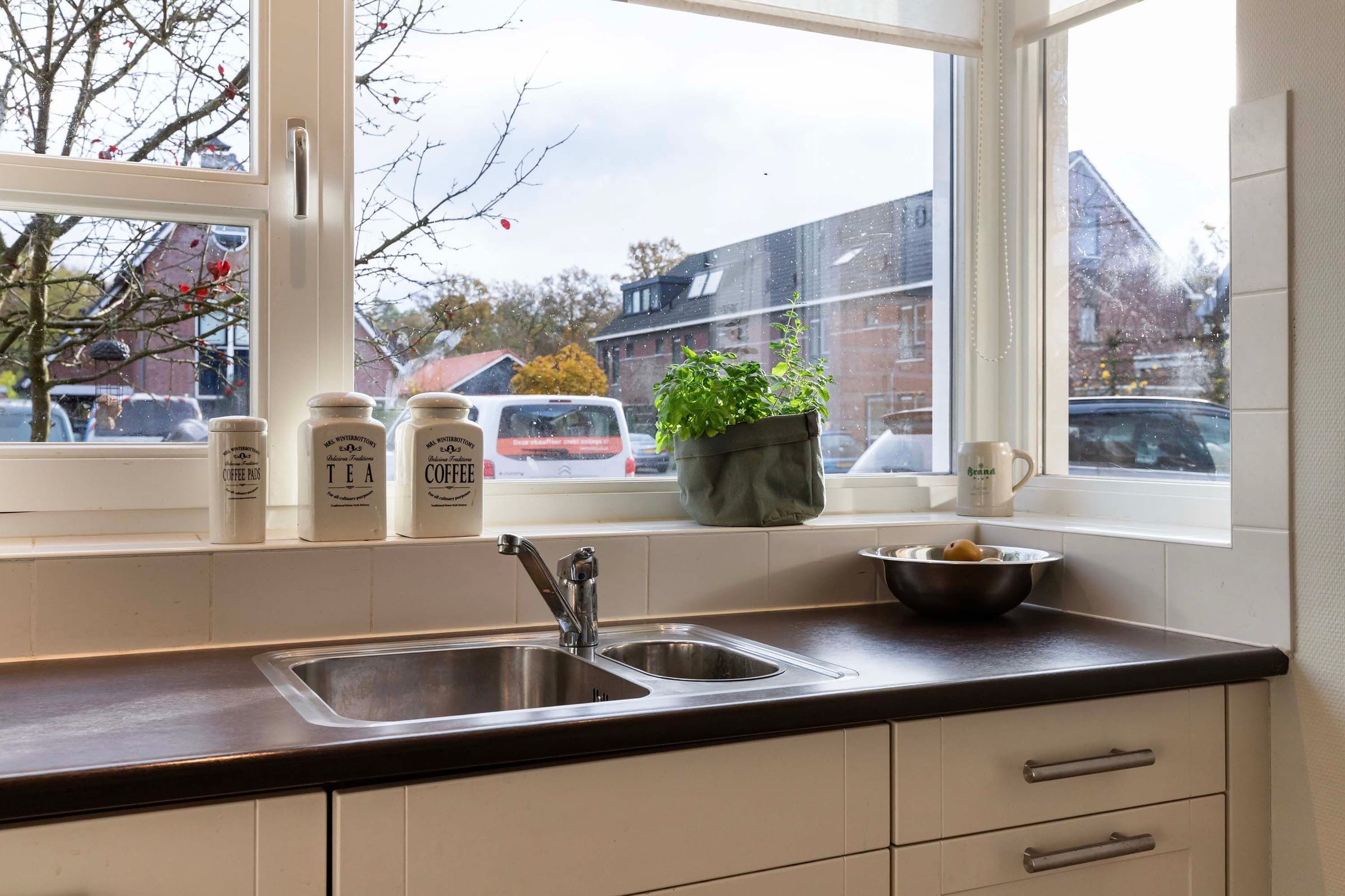 't Veld 30, 7245 XA Laren Gld afbeelding 14