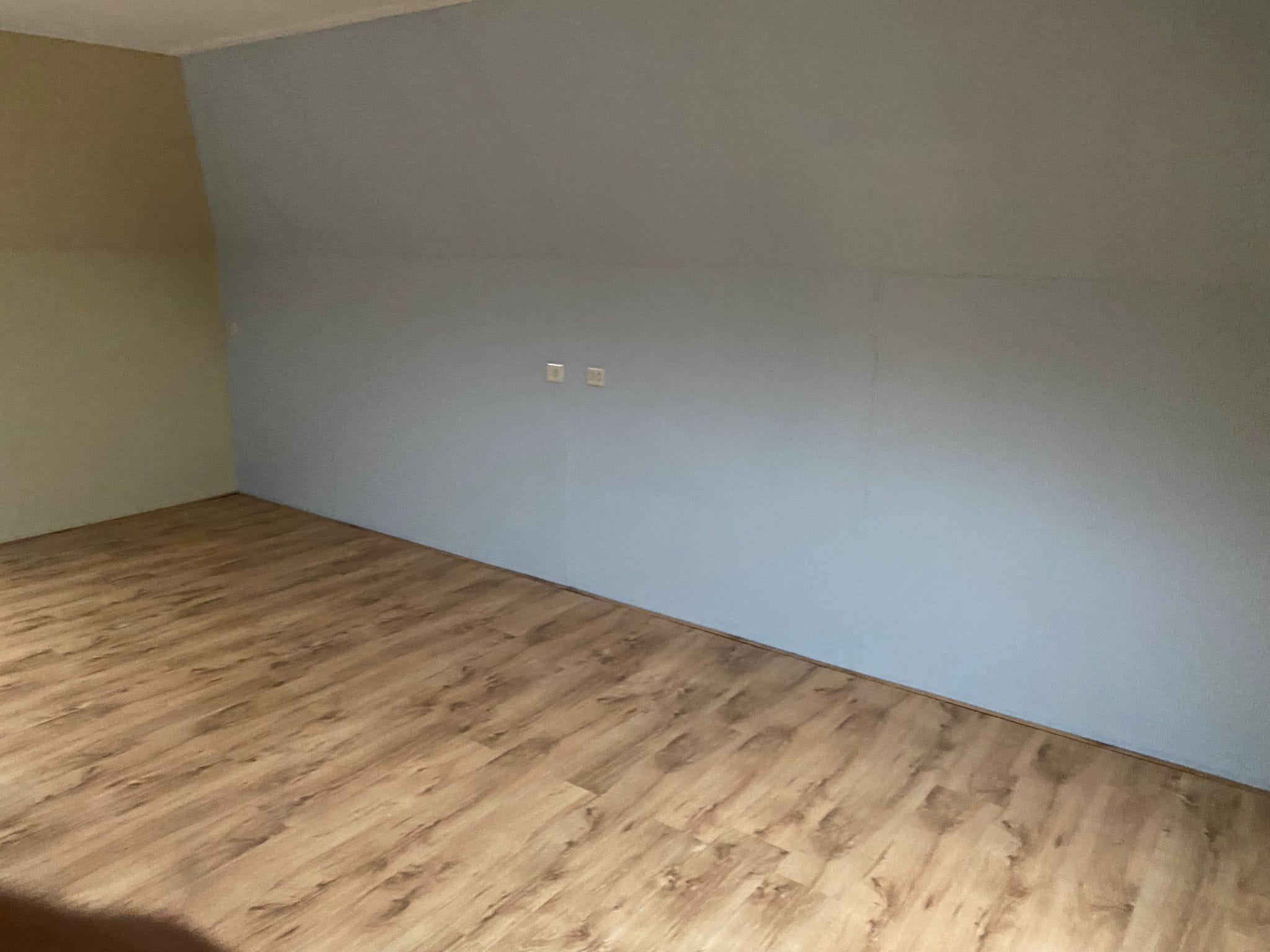 Ooldselaan 9, 7245 PP Laren afbeelding 15