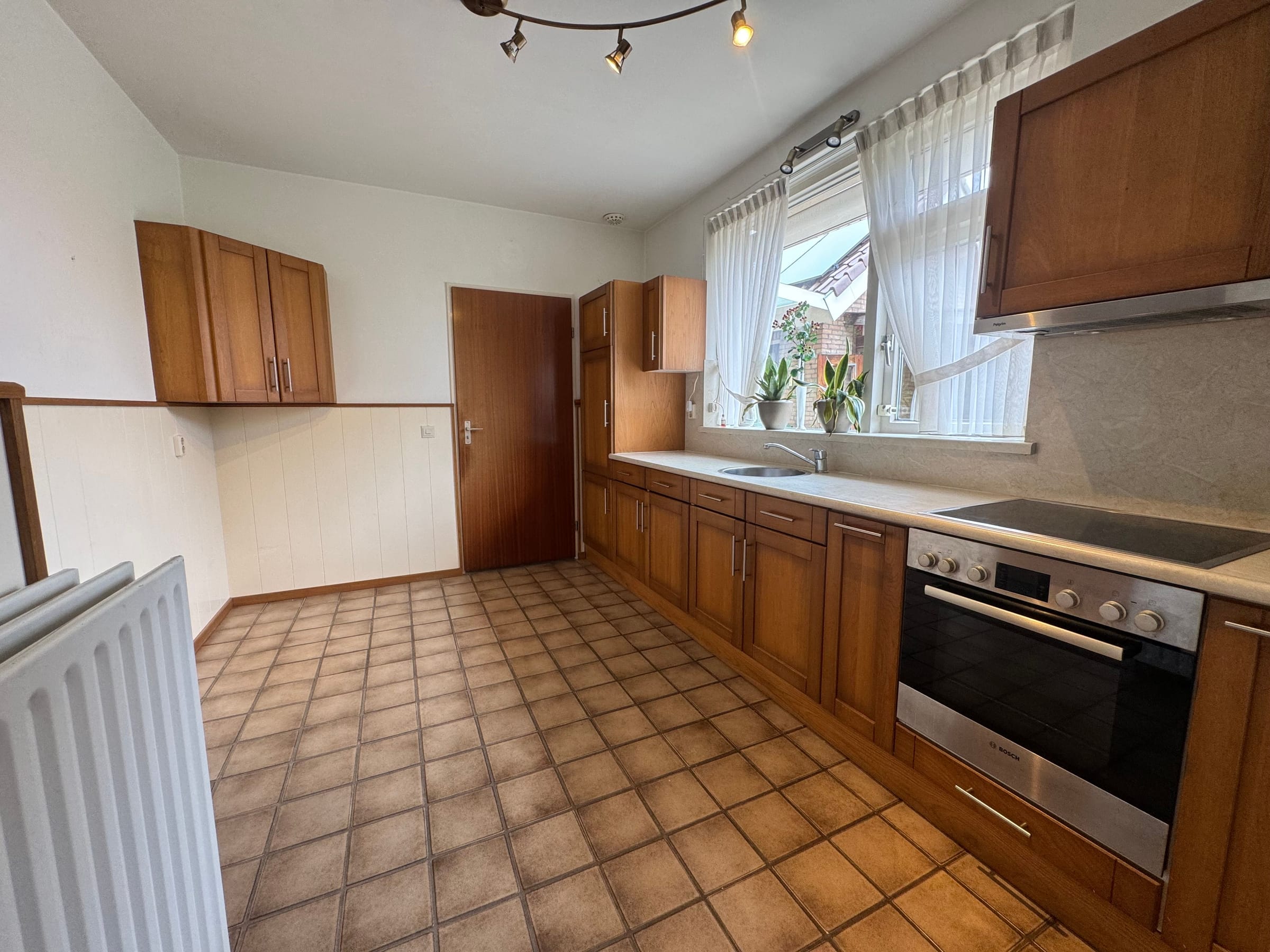 Dorpstraat 50, 6621 CG Dreumel afbeelding 19