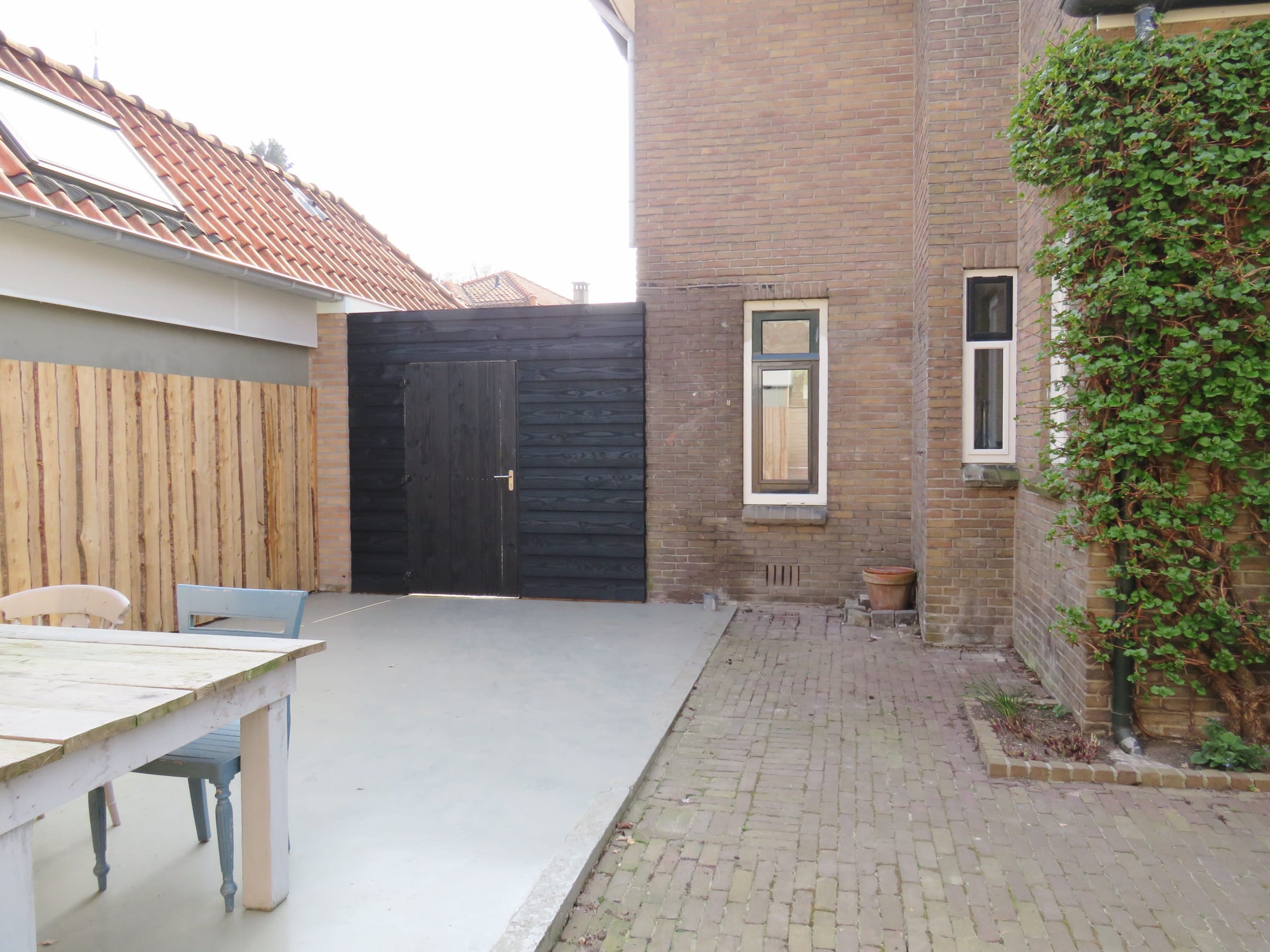 Emmastraat 3, 7241 EH Lochem afbeelding 18