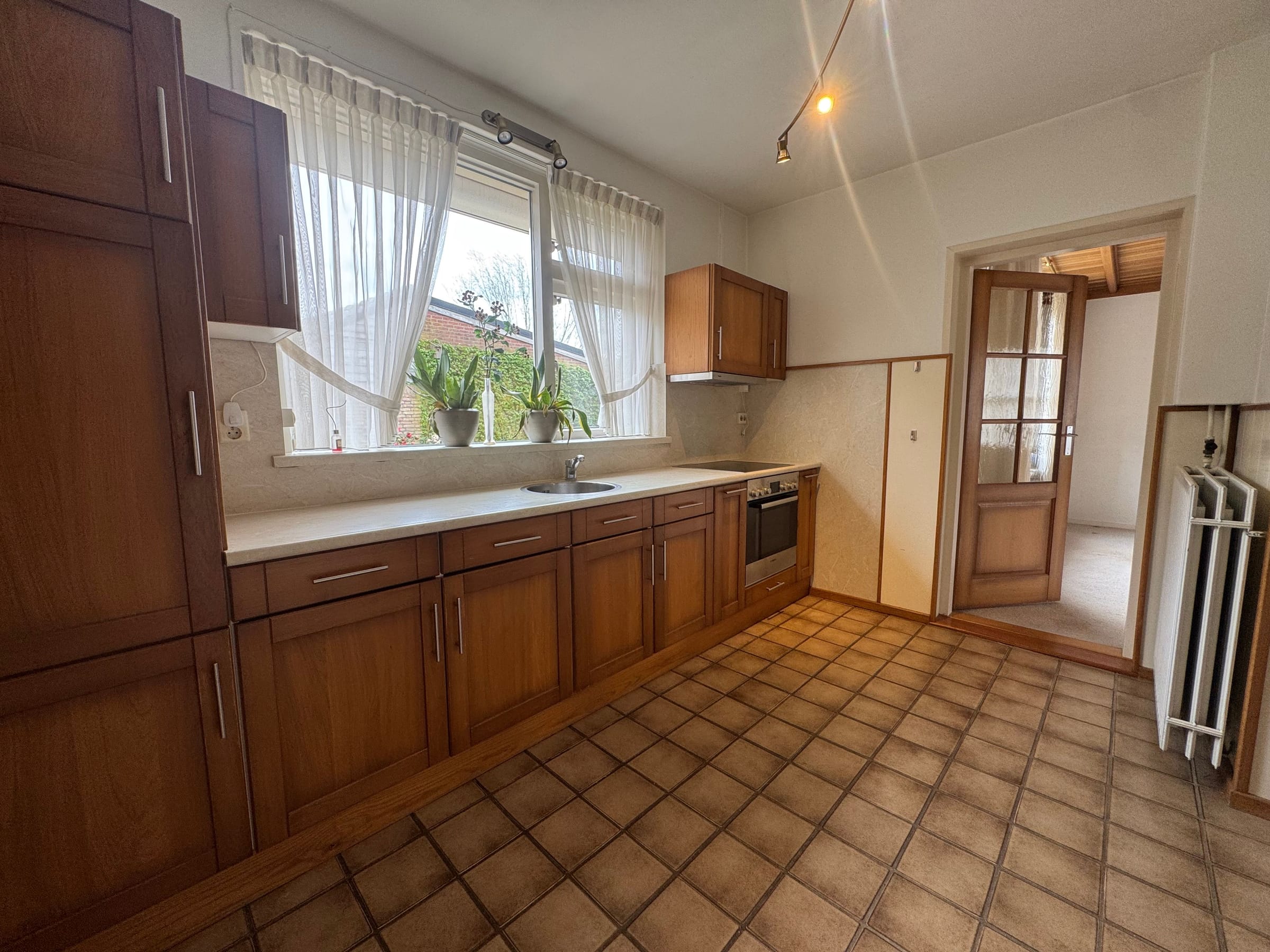 Dorpstraat 50, 6621 CG Dreumel afbeelding 20