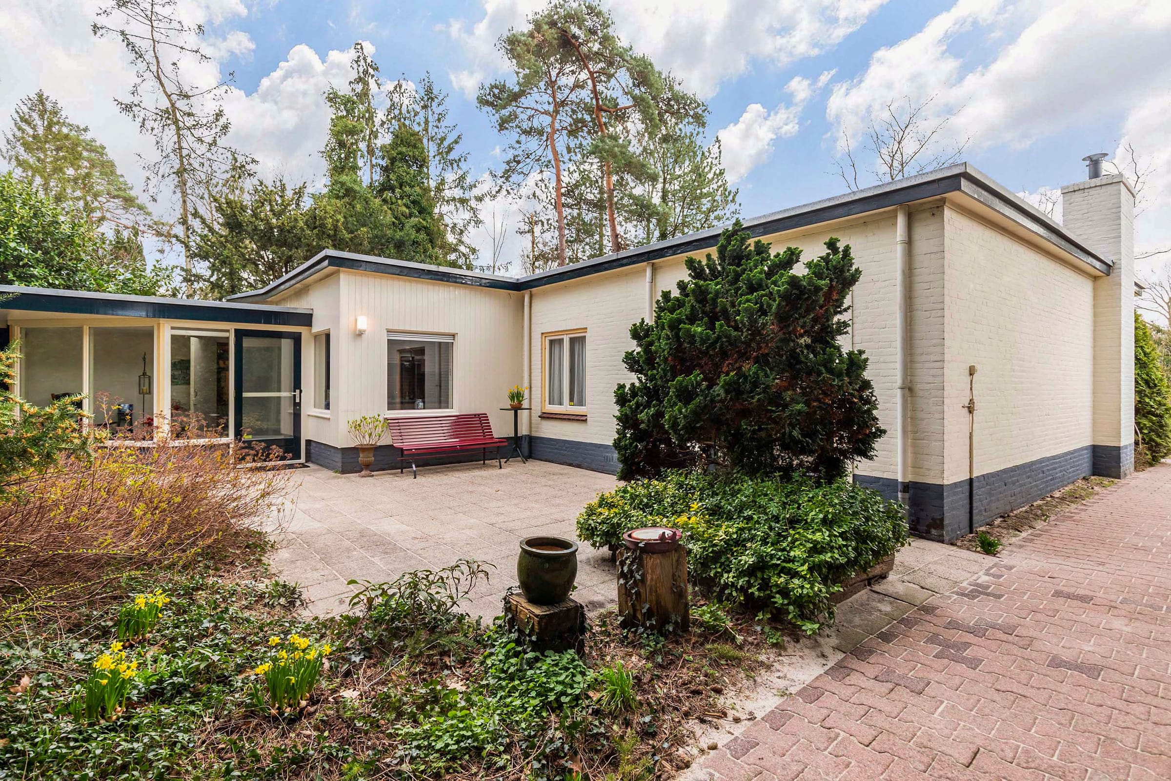 Ericalaan 16, 7271 SX te Harfsen afbeelding 18