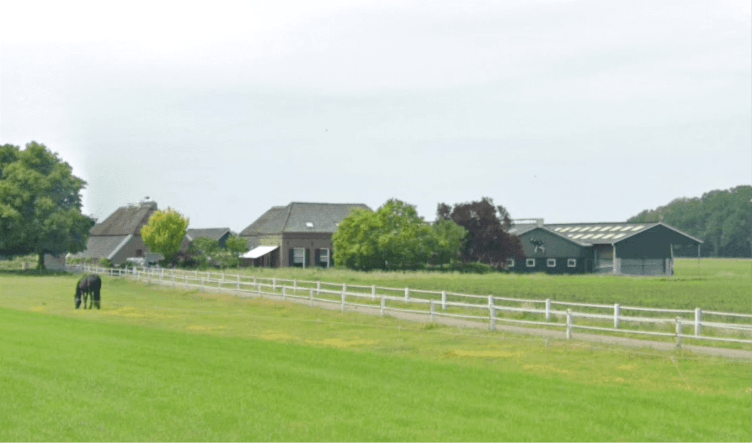 Ooldselaan 9, 7245 PP Laren afbeelding 17