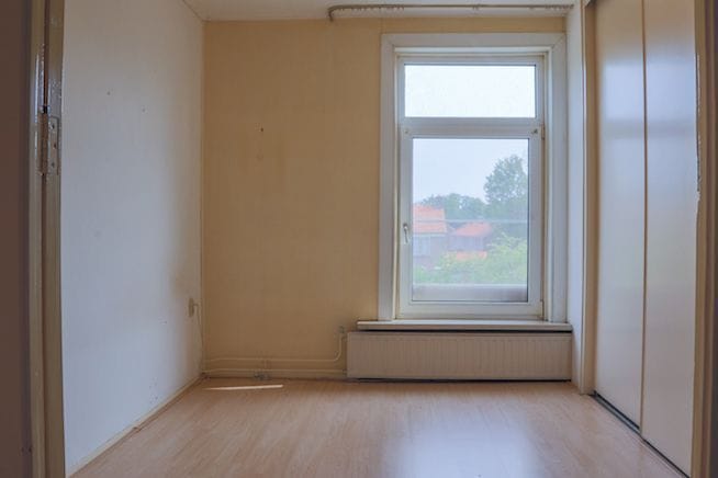 Rielerweg 256, 7416 ZM Deventer afbeelding 21