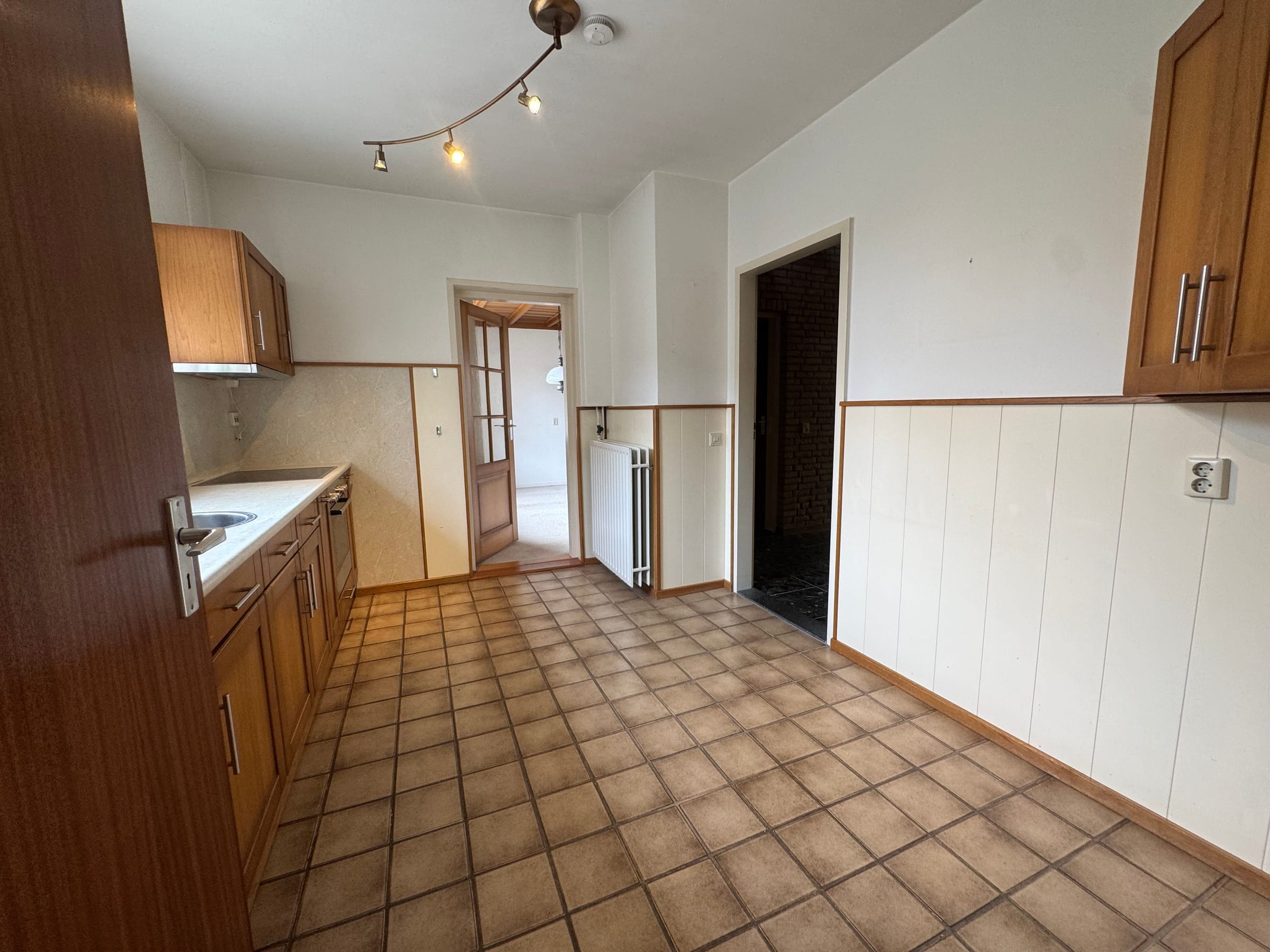 Dorpstraat 50, 6621 CG Dreumel afbeelding 21