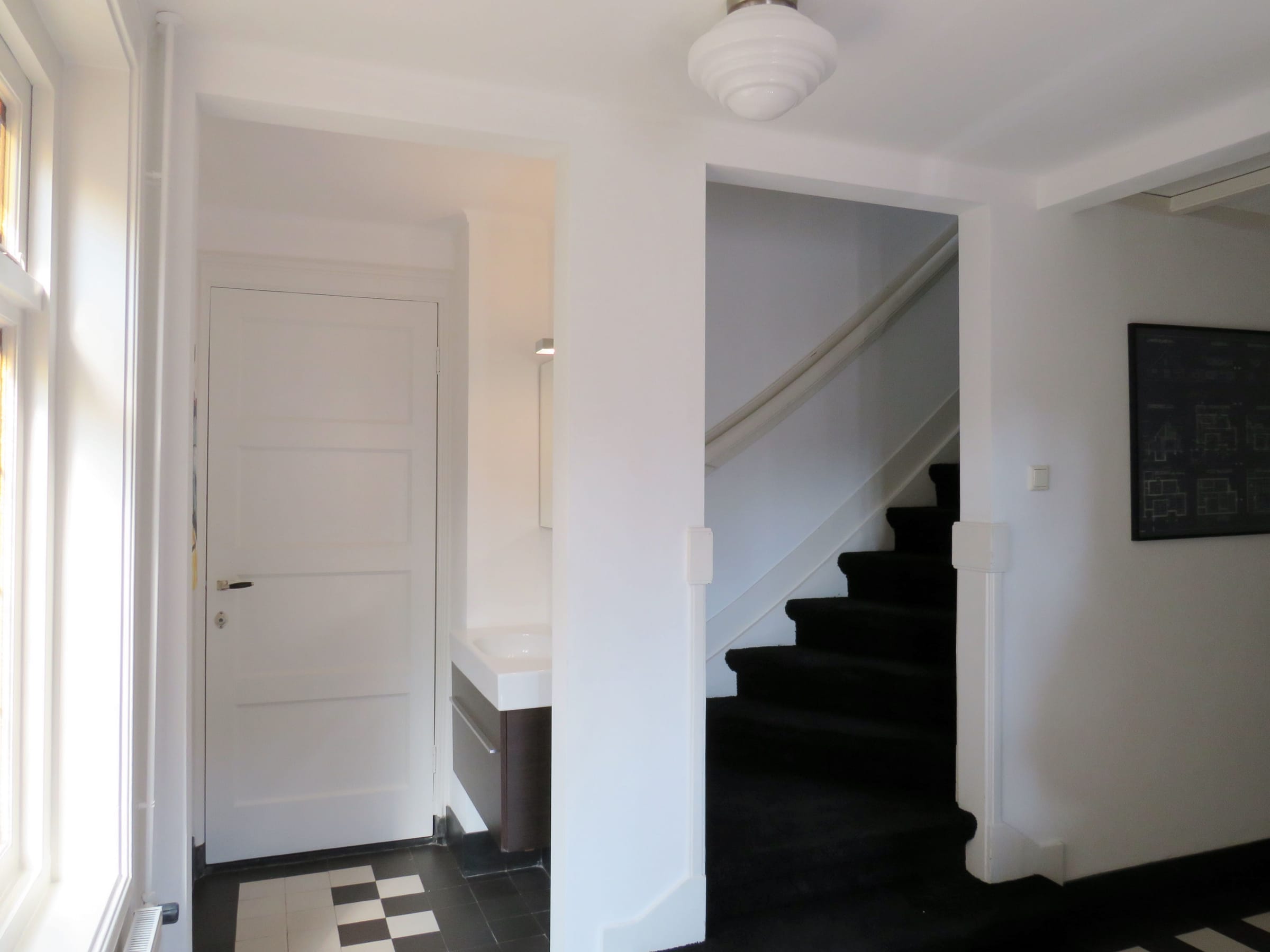 Emmastraat 3, 7241 EH Lochem afbeelding 20