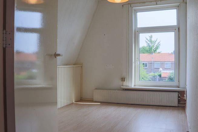Rielerweg 256, 7416 ZM Deventer afbeelding 22