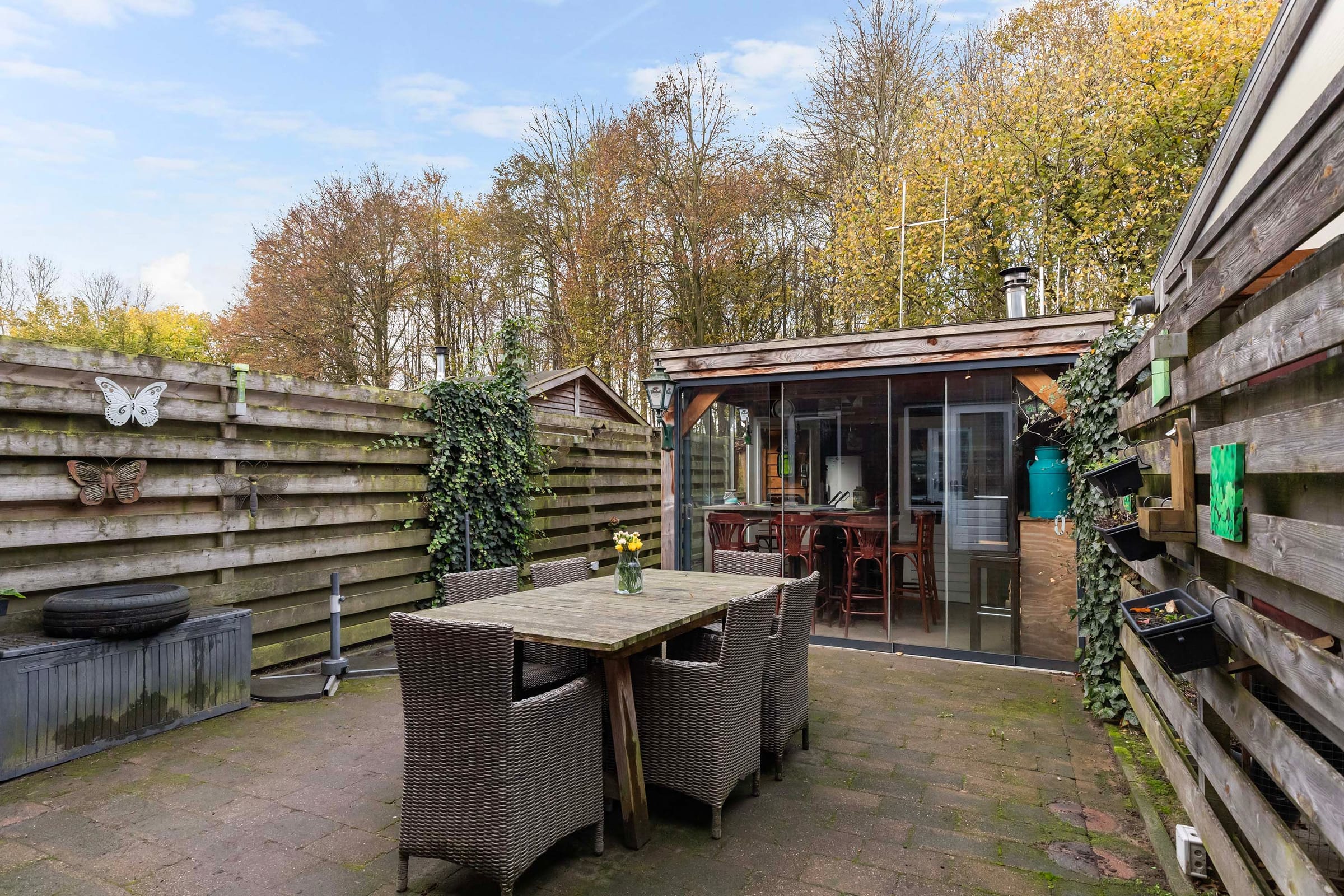 't Veld 30, 7245 XA Laren Gld afbeelding 18