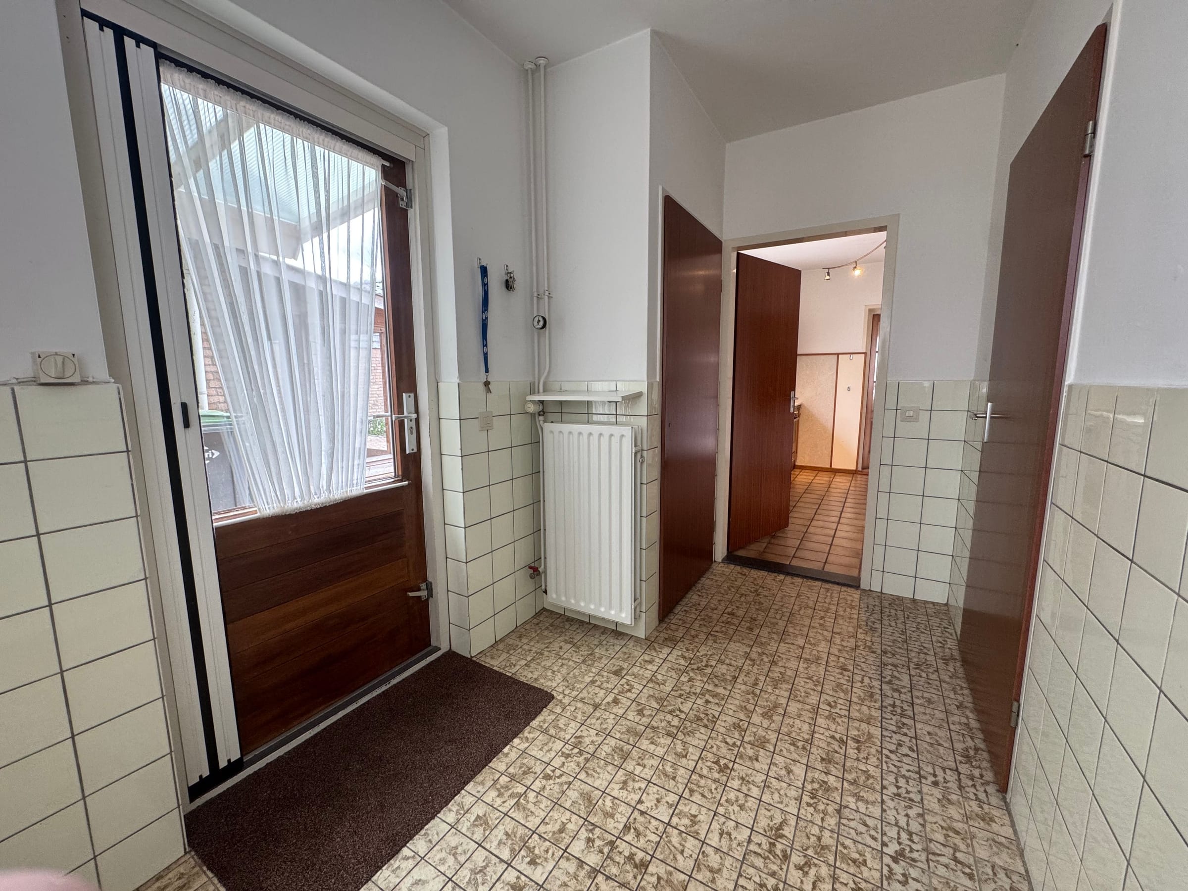 Dorpstraat 50, 6621 CG Dreumel afbeelding 22