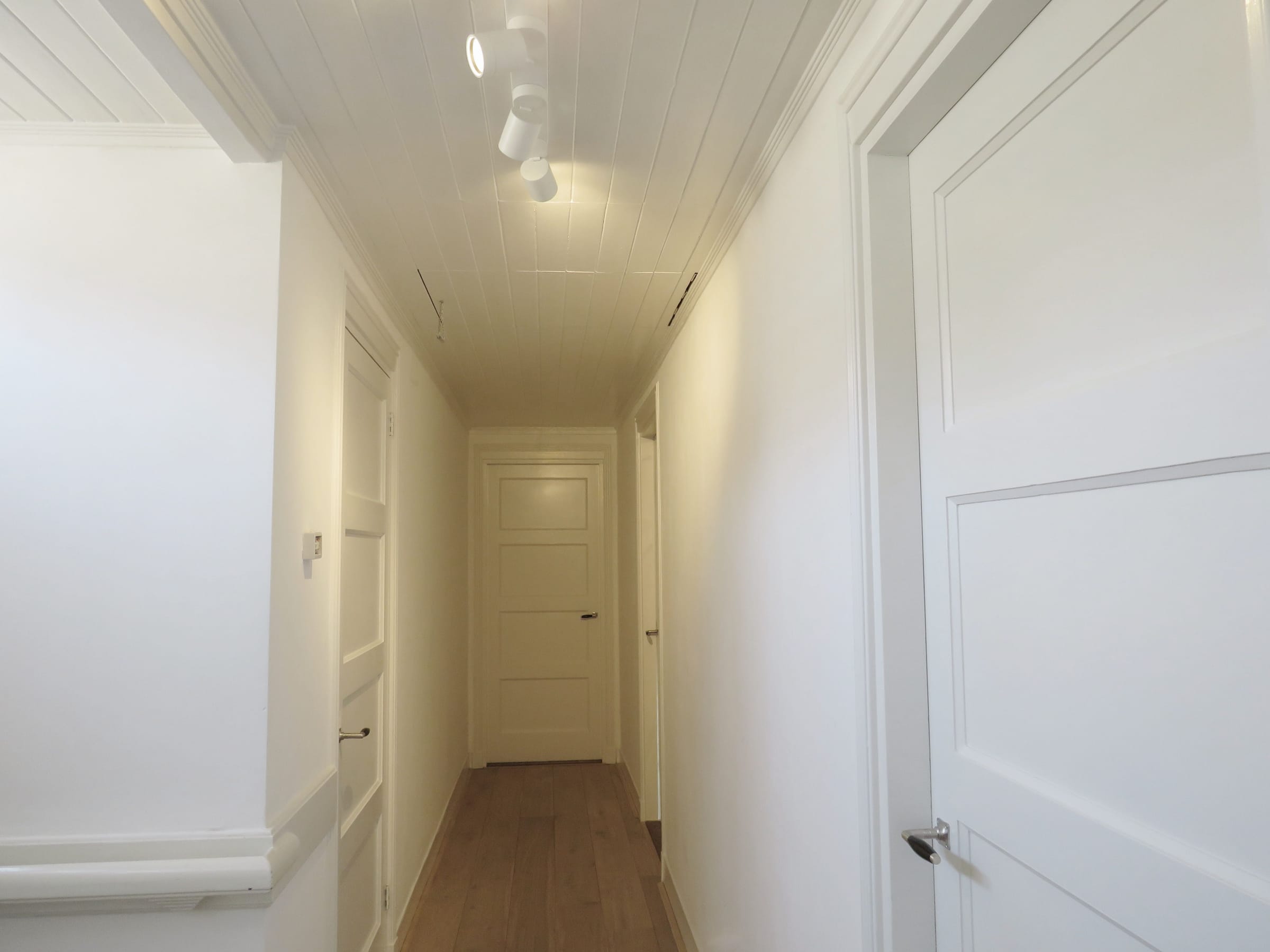 Emmastraat 3, 7241 EH Lochem afbeelding 21