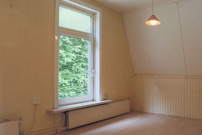 Rielerweg 256, 7416 ZM Deventer afbeelding 23