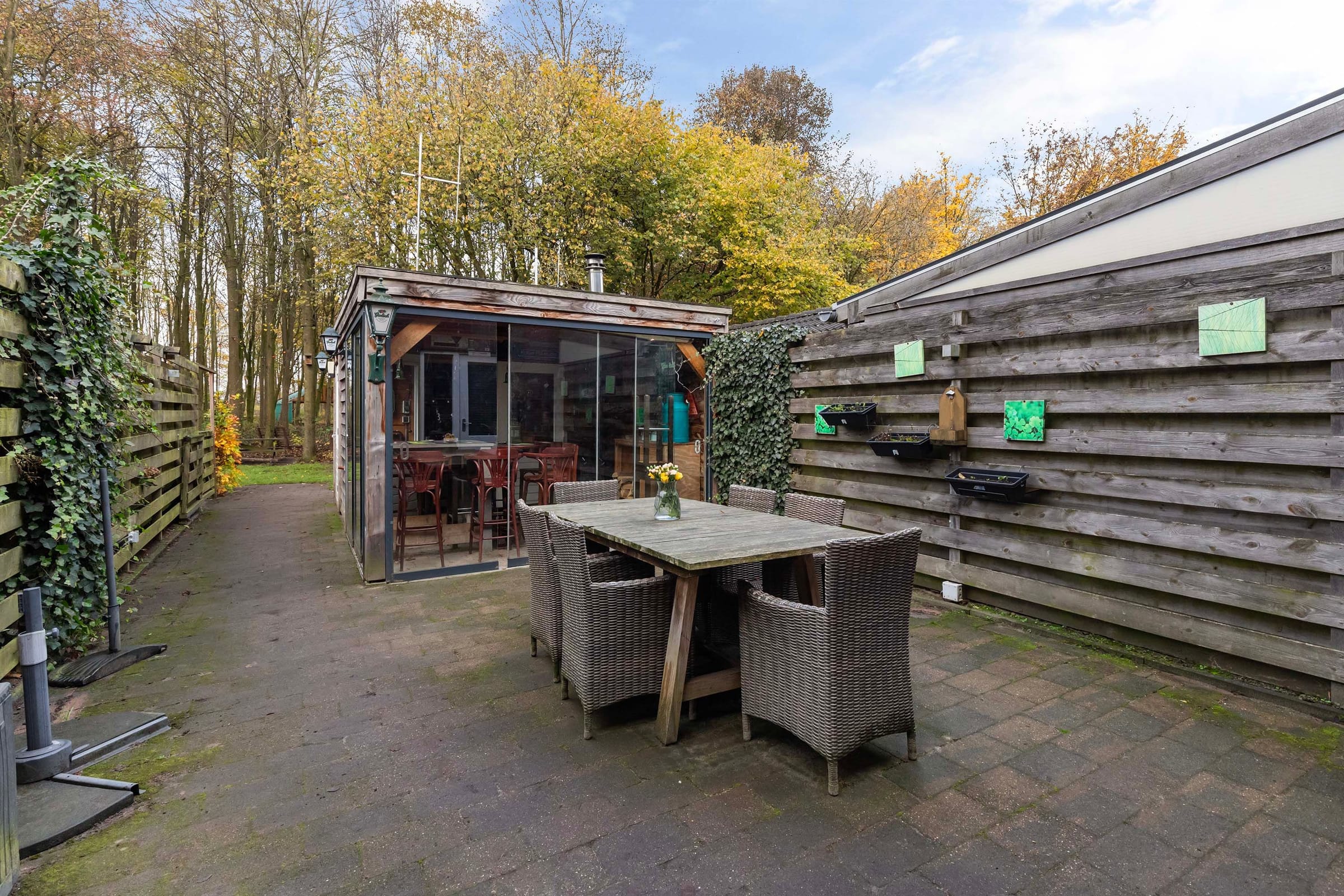 't Veld 30, 7245 XA Laren Gld afbeelding 19