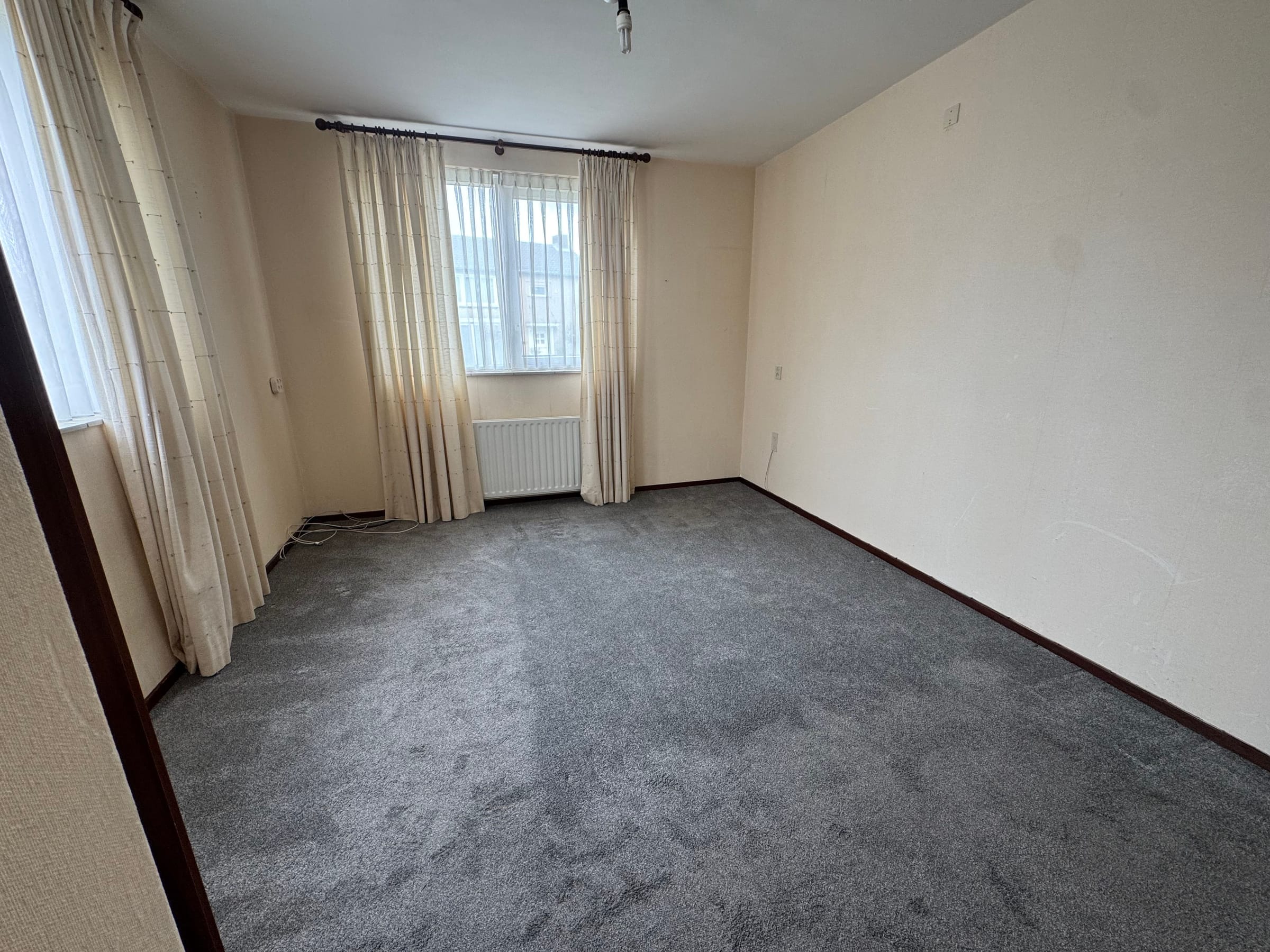 Dorpstraat 50, 6621 CG Dreumel afbeelding 23