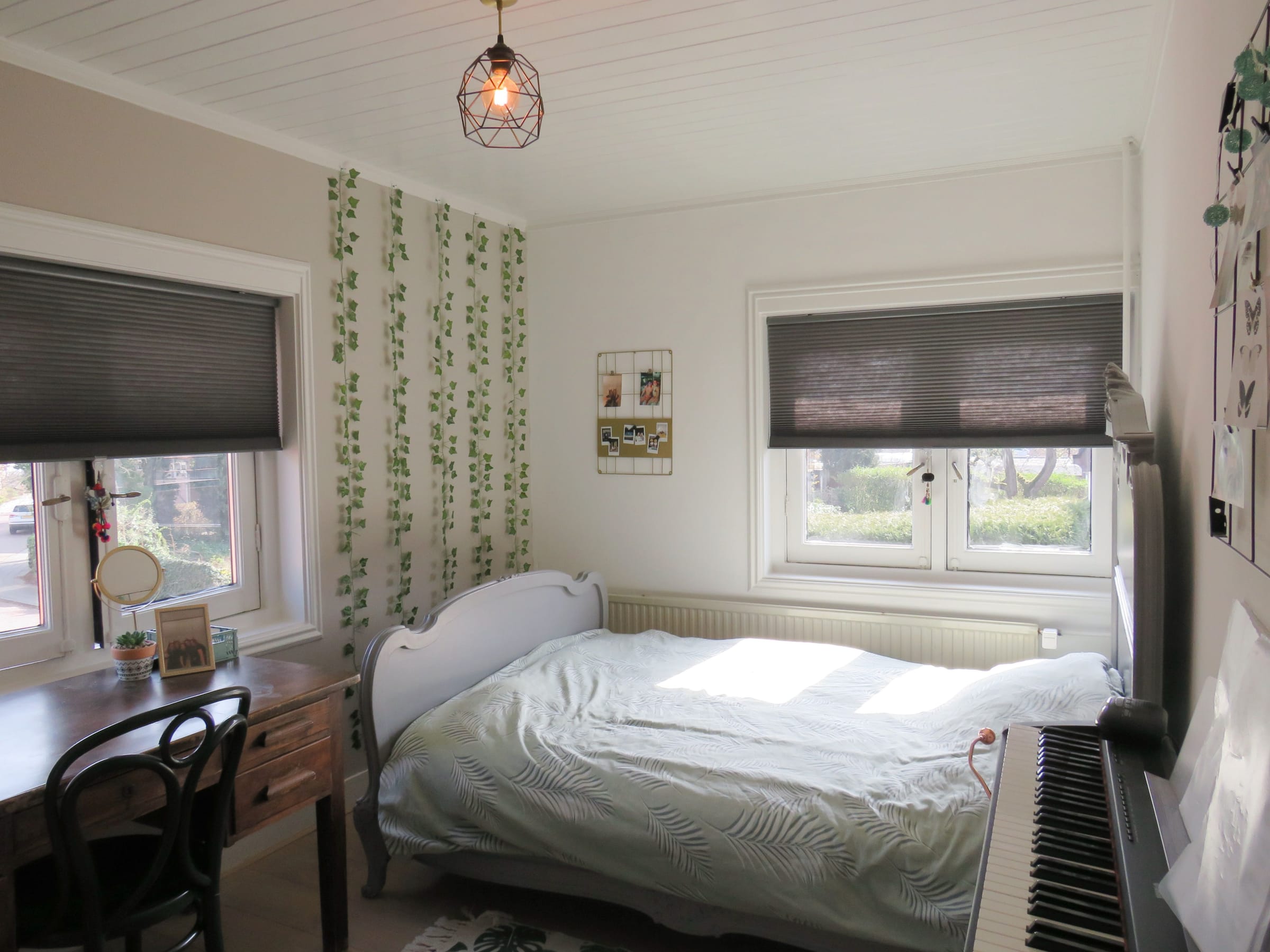 Emmastraat 3, 7241 EH Lochem afbeelding 22