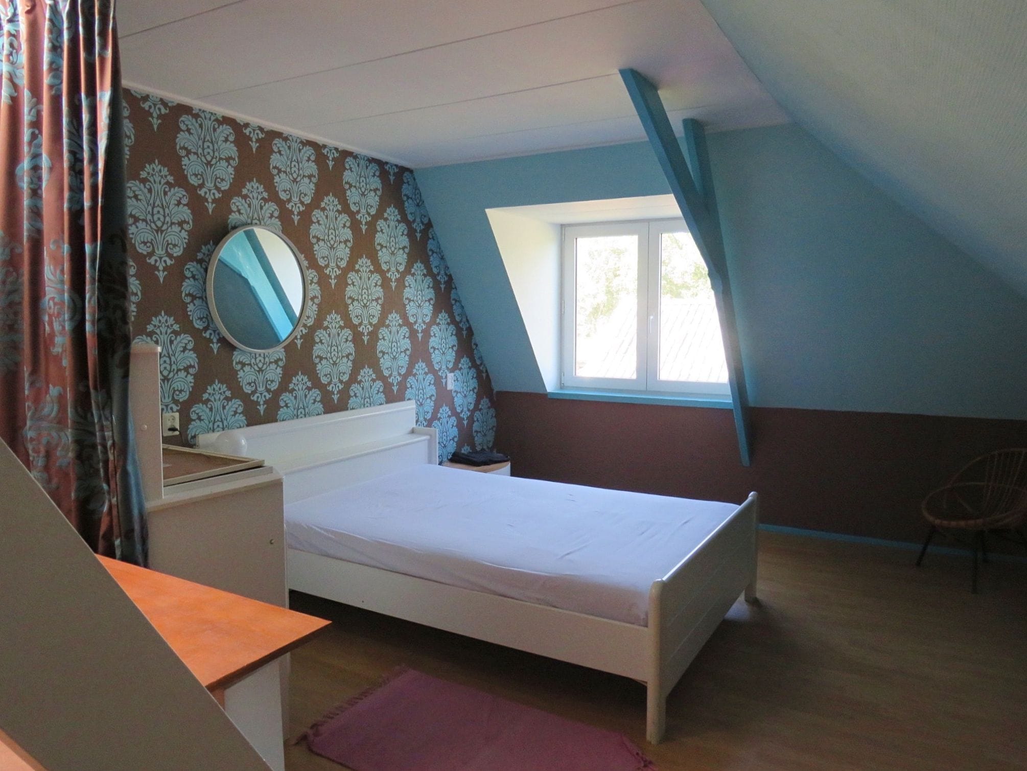 Blauwedijk 22, 7218 BL Almen afbeelding 21