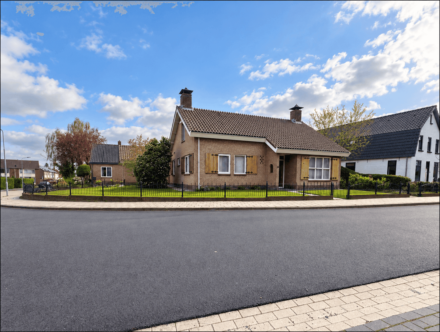 Dorpstraat 50, 6621 CG Dreumel afbeelding 5