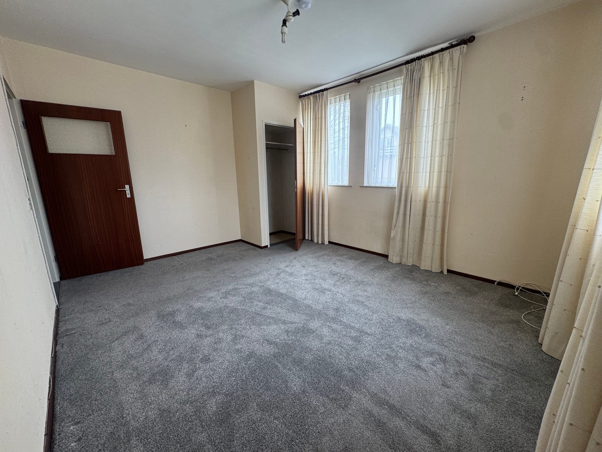 Dorpstraat 50, 6621 CG Dreumel afbeelding 24