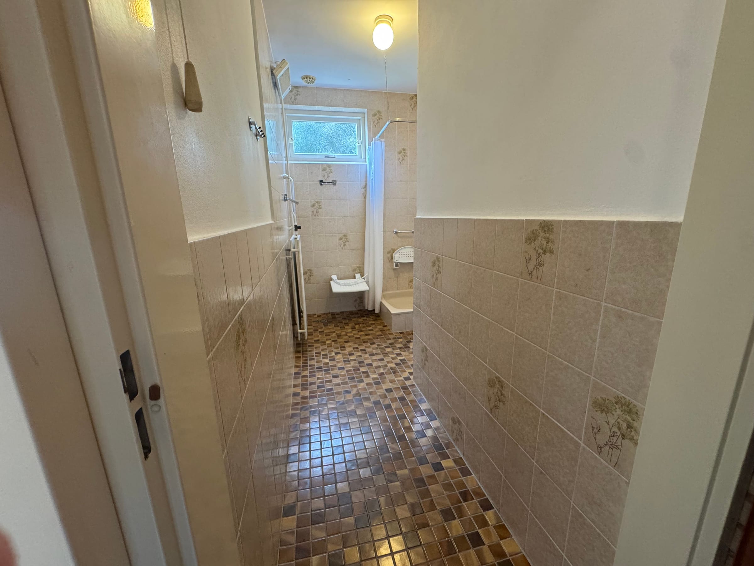 Dorpstraat 50, 6621 CG Dreumel afbeelding 25
